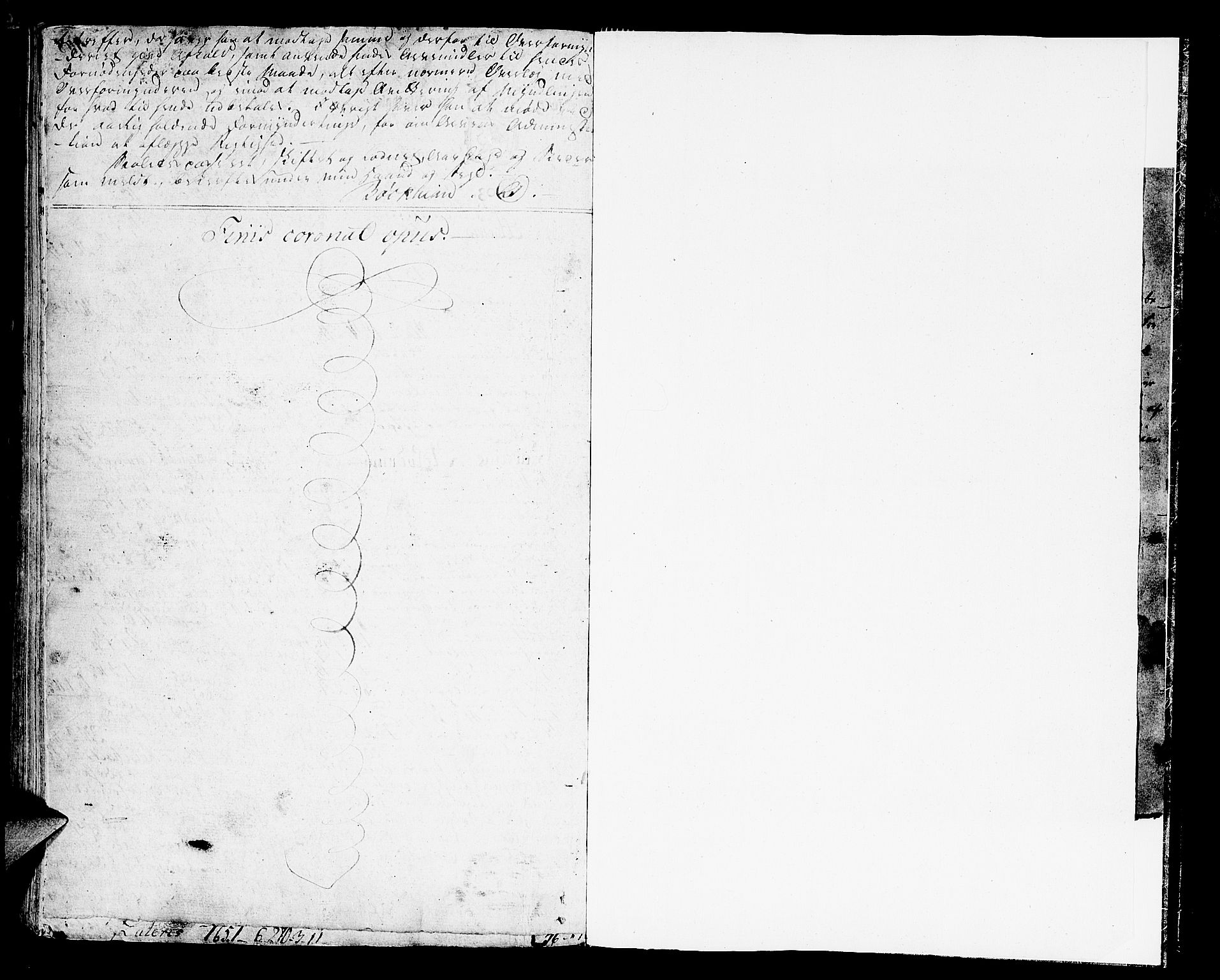 Gauldal sorenskriveri, SAT/A-0014/1/3/3A/L0011: Skifteprotokoll, 1803-1808, s. 468b-469a