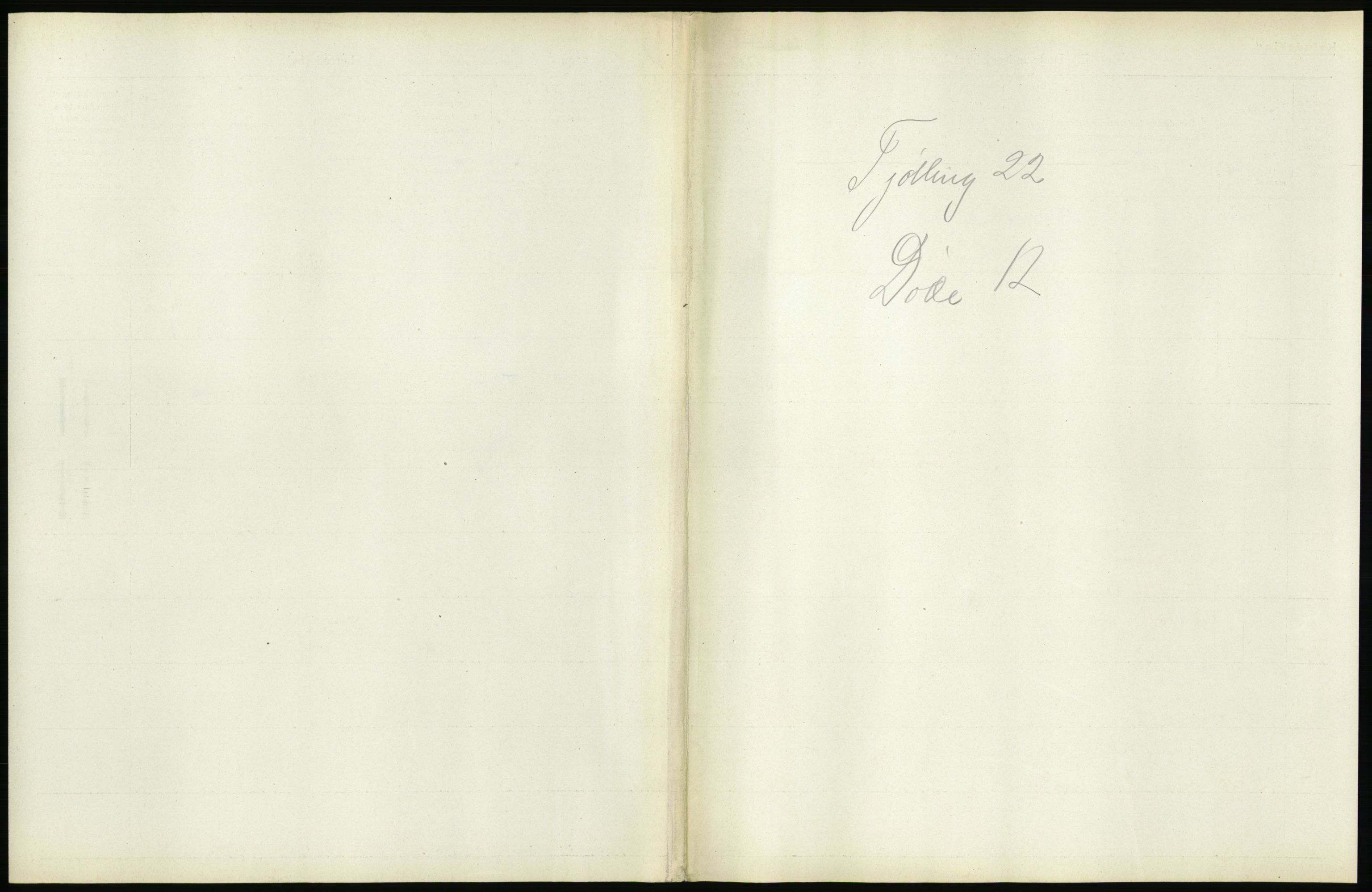 Statistisk sentralbyrå, Sosiodemografiske emner, Befolkning, RA/S-2228/D/Df/Dfb/Dfbh/L0023: Vestfold fylke: Døde. Bygder og byer., 1918, s. 321