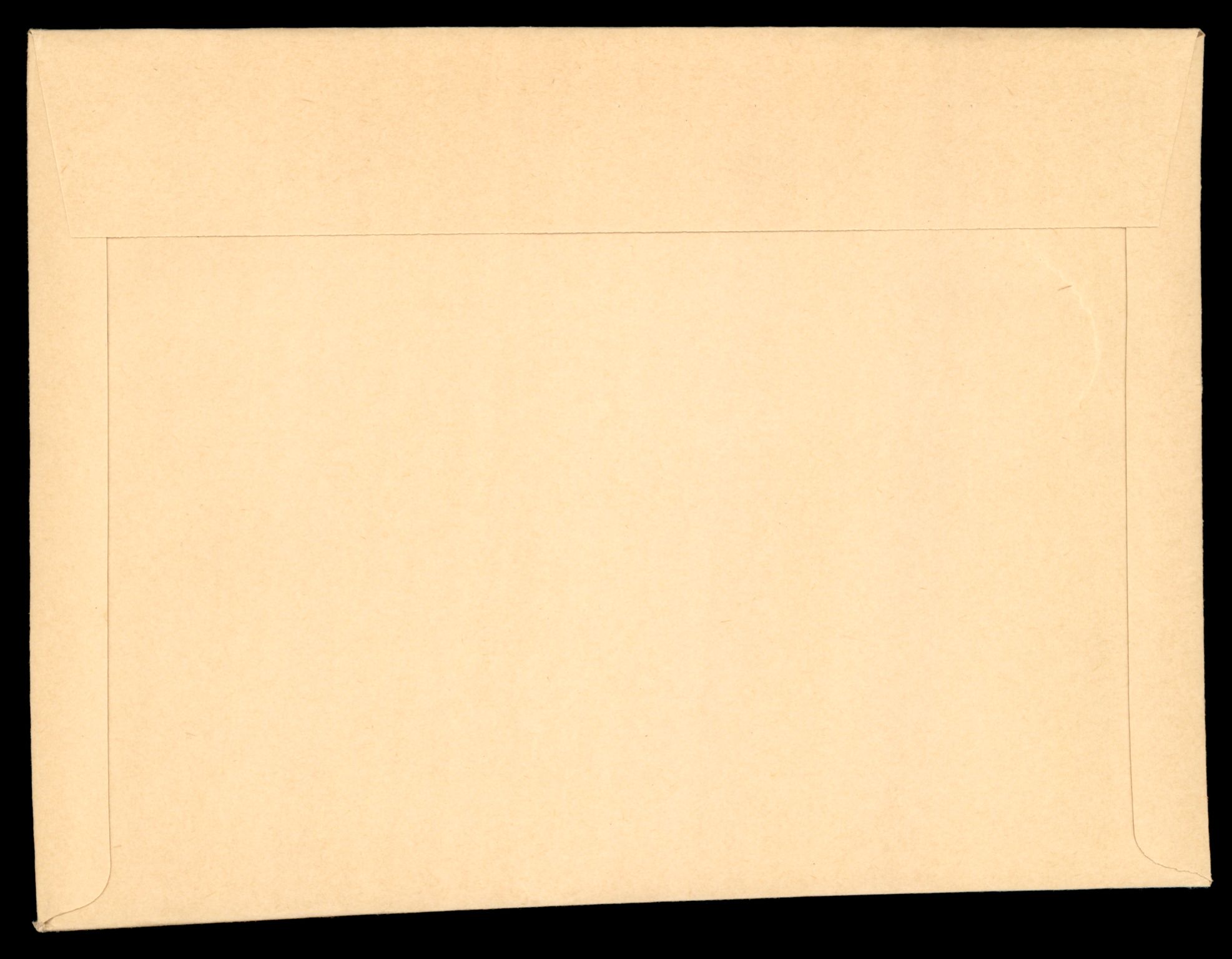 Møre og Romsdal vegkontor - Ålesund trafikkstasjon, AV/SAT-A-4099/F/Fe/L0039: Registreringskort for kjøretøy T 13361 - T 13530, 1927-1998, s. 948