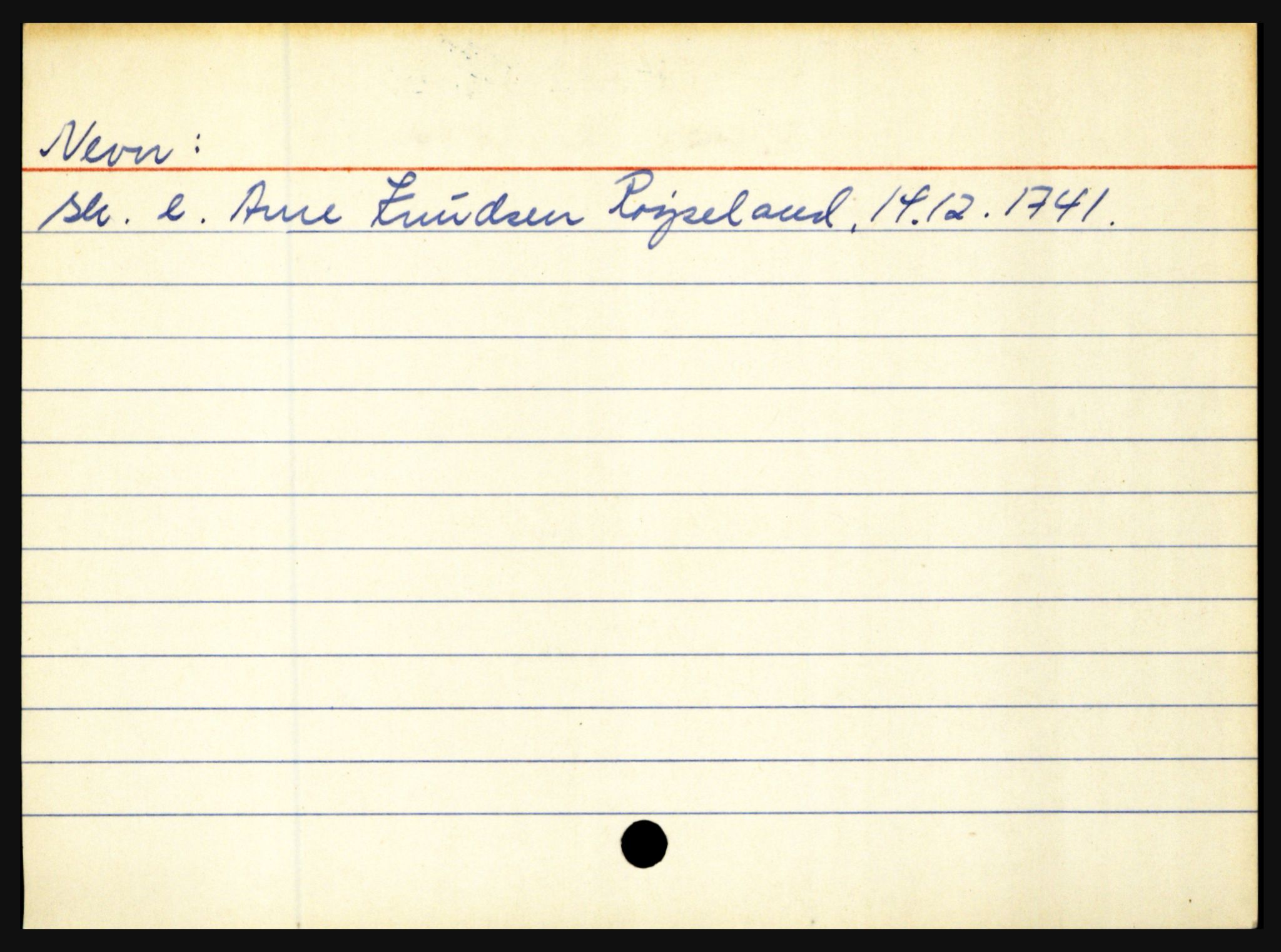 Lister sorenskriveri, AV/SAK-1221-0003/H, s. 31848