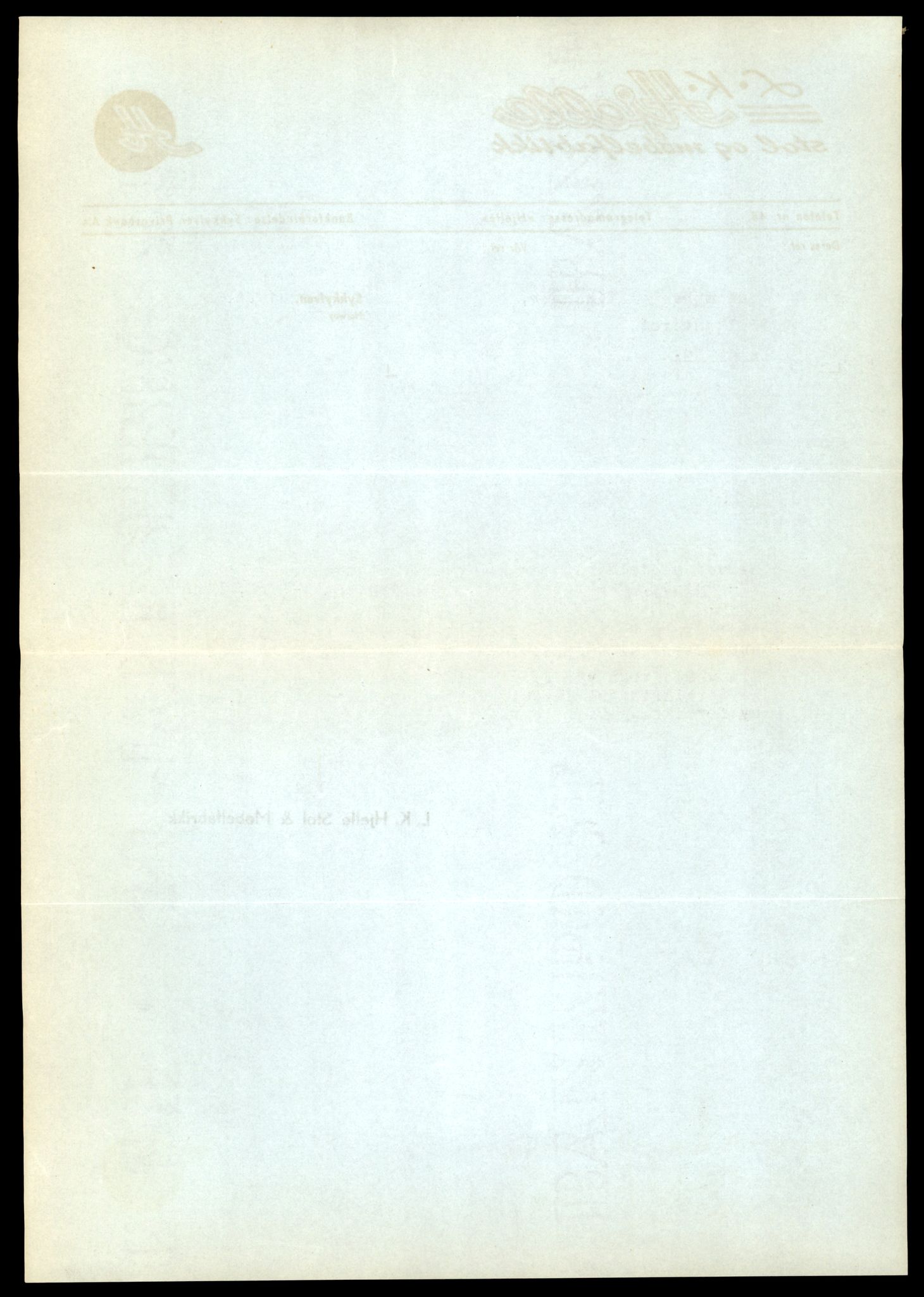 Møre og Romsdal vegkontor - Ålesund trafikkstasjon, AV/SAT-A-4099/F/Fe/L0045: Registreringskort for kjøretøy T 14320 - T 14444, 1927-1998, s. 1576