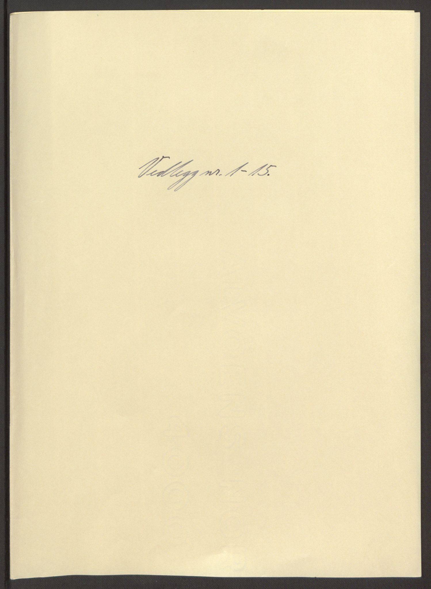 Rentekammeret inntil 1814, Reviderte regnskaper, Fogderegnskap, AV/RA-EA-4092/R52/L3307: Fogderegnskap Sogn, 1693-1694, s. 464