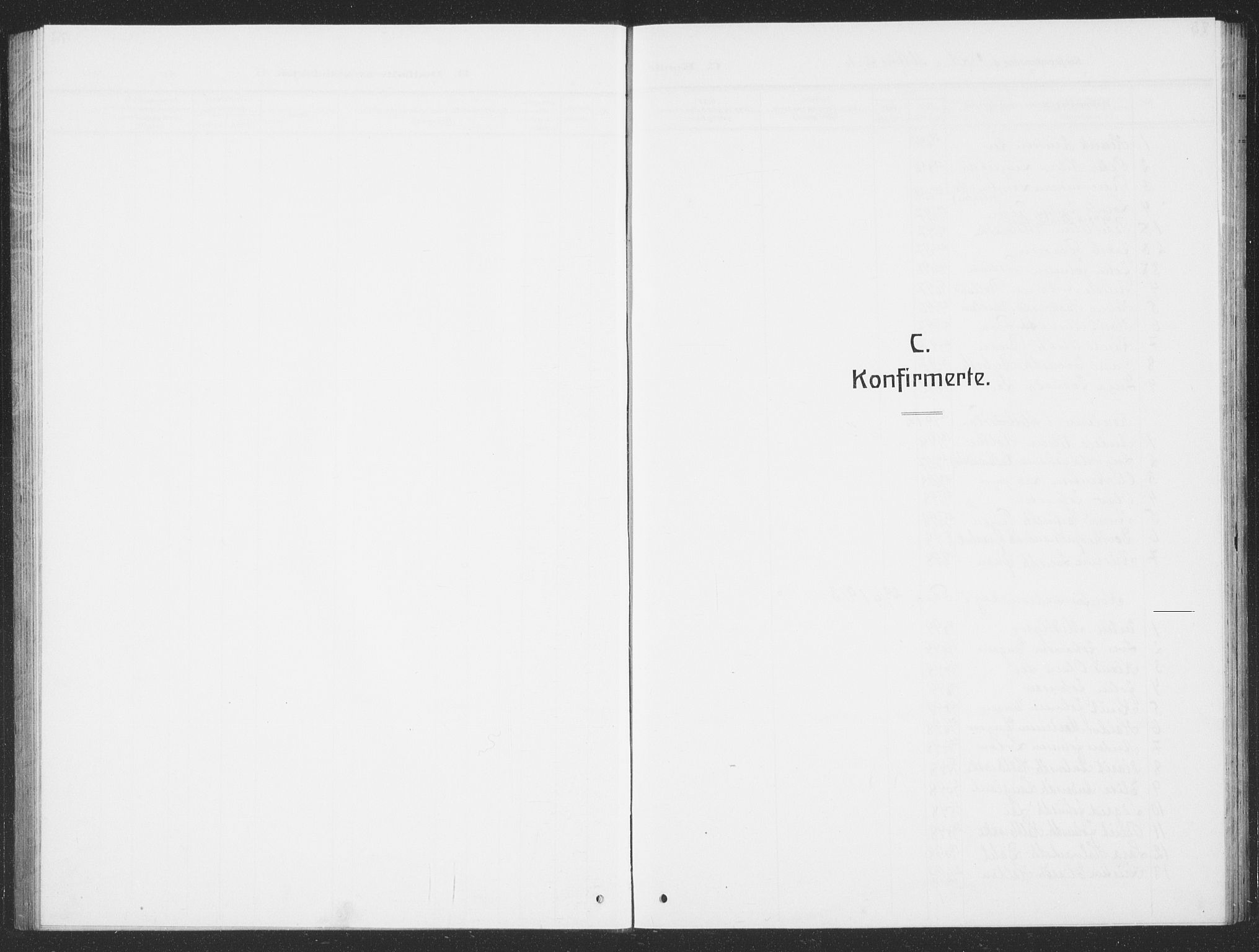 Ministerialprotokoller, klokkerbøker og fødselsregistre - Sør-Trøndelag, SAT/A-1456/693/L1124: Klokkerbok nr. 693C05, 1911-1941