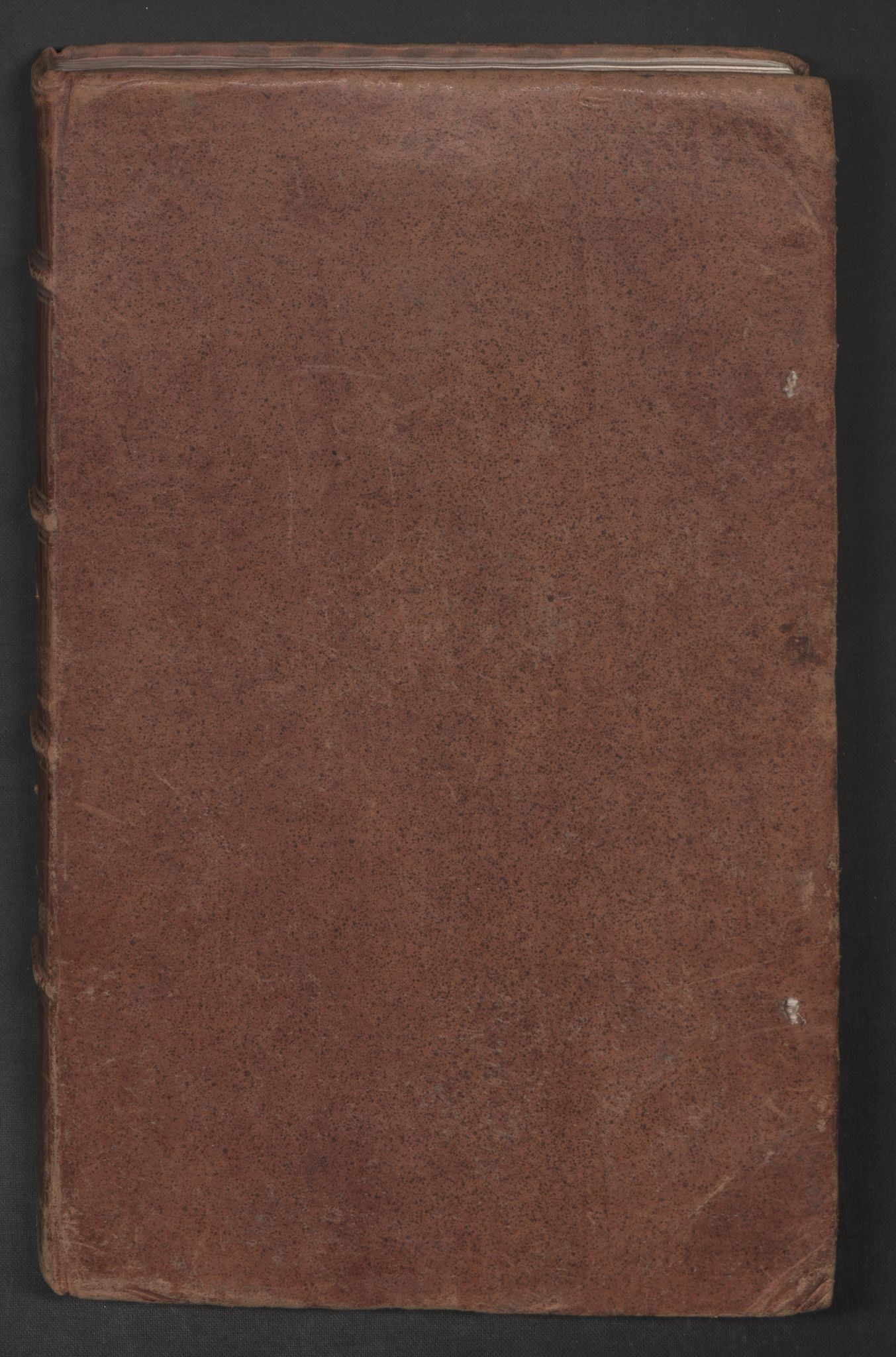 Rentekammeret inntil 1814, Reviderte regnskaper, Mindre regnskaper, RA/EA-4068/Rf/Rfe/L0047: Strinda og Selbu fogderi. Strømsø, 1789, s. 47