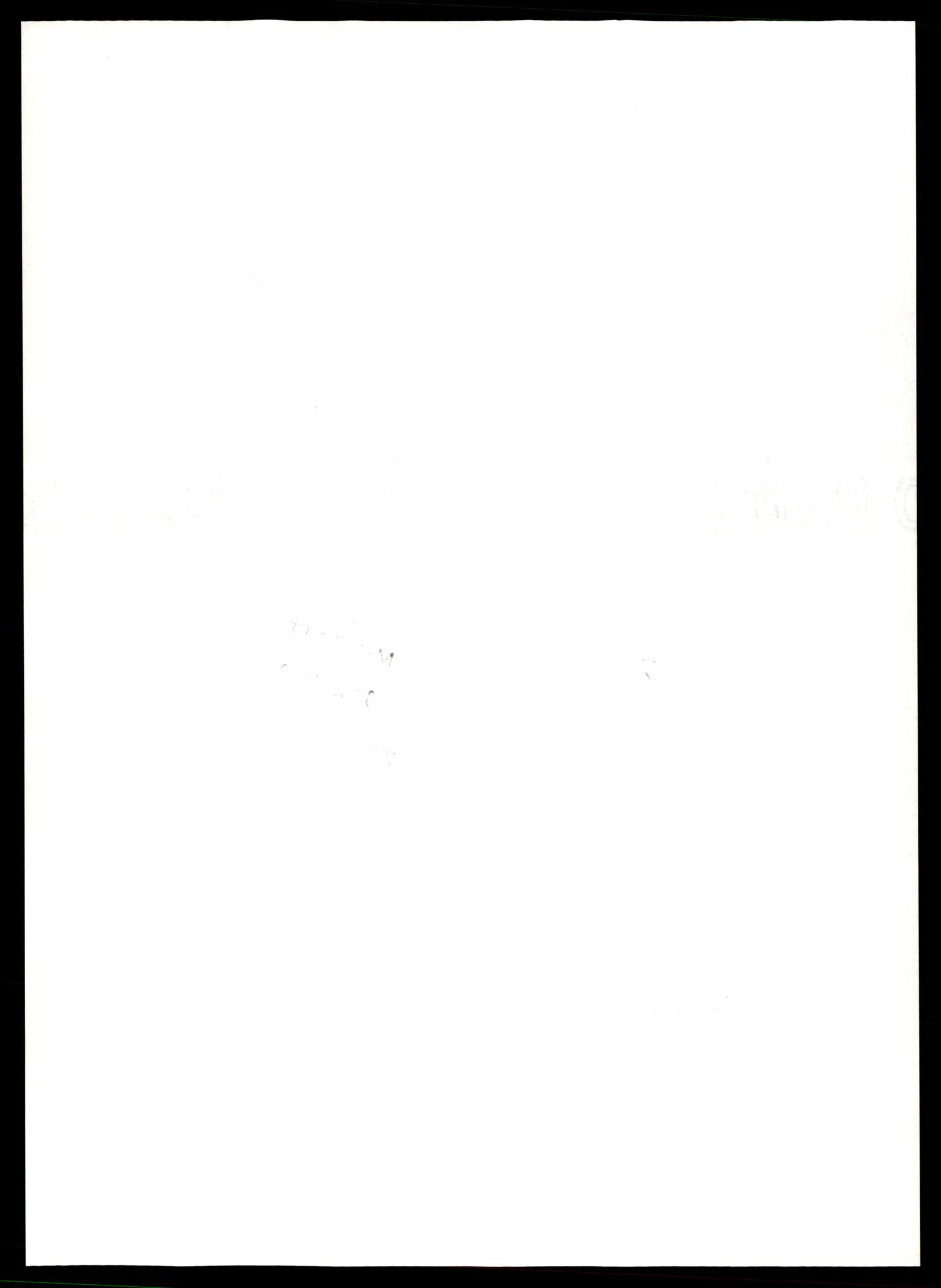 Lofoten sorenskriveri, AV/SAT-A-0017/2/J/Jd/Jdc/L0019: Bilag, S, 1944-1990, s. 2