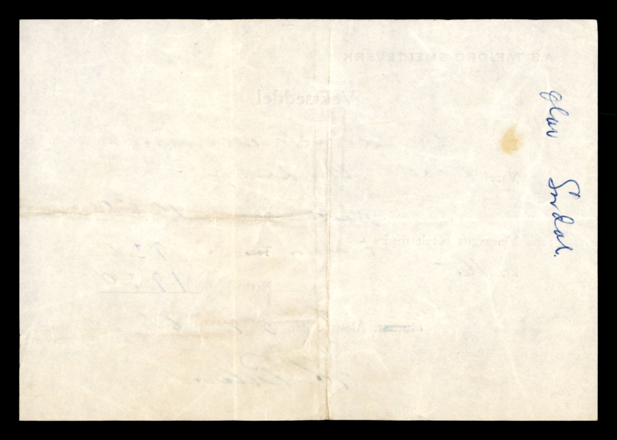 Møre og Romsdal vegkontor - Ålesund trafikkstasjon, AV/SAT-A-4099/F/Fe/L0035: Registreringskort for kjøretøy T 12653 - T 12829, 1927-1998, s. 247