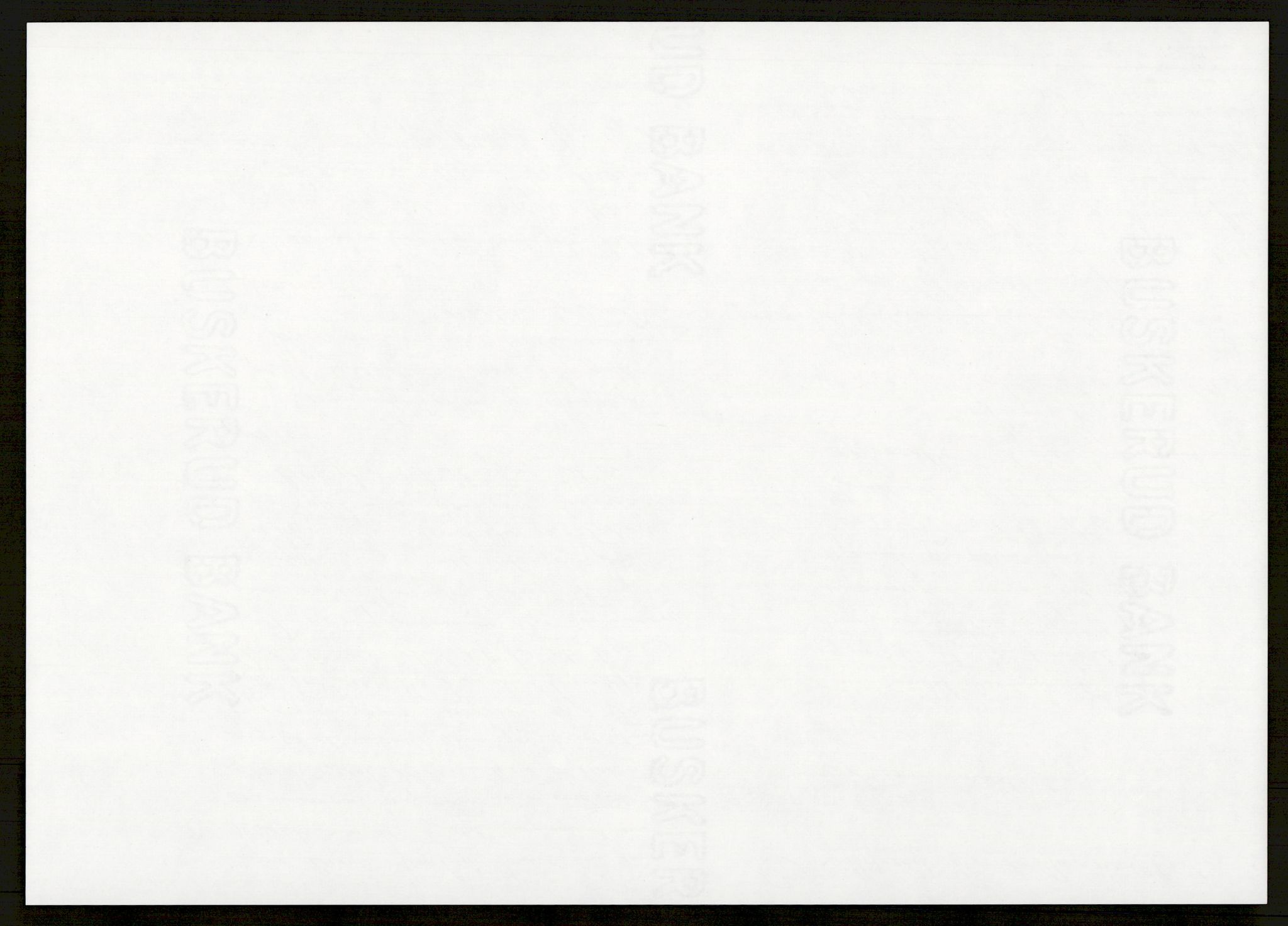 Samlinger til kildeutgivelse, Amerikabrevene, AV/RA-EA-4057/F/L0017: Innlån fra Buskerud: Bratås, 1838-1914, s. 768