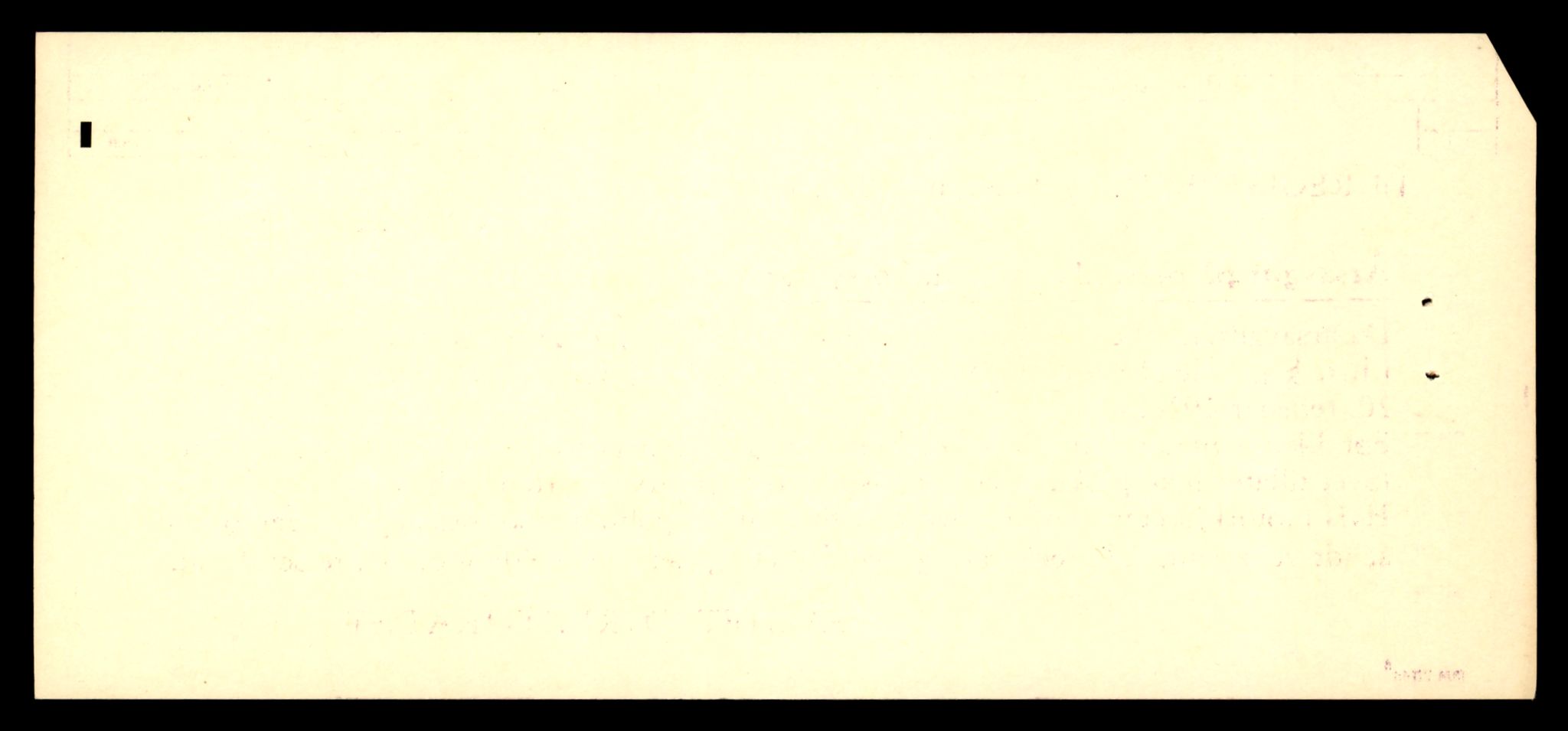 Møre og Romsdal vegkontor - Ålesund trafikkstasjon, AV/SAT-A-4099/F/Fe/L0049: Registreringskort for kjøretøy T 14864 - T 18613, 1927-1998, s. 3118