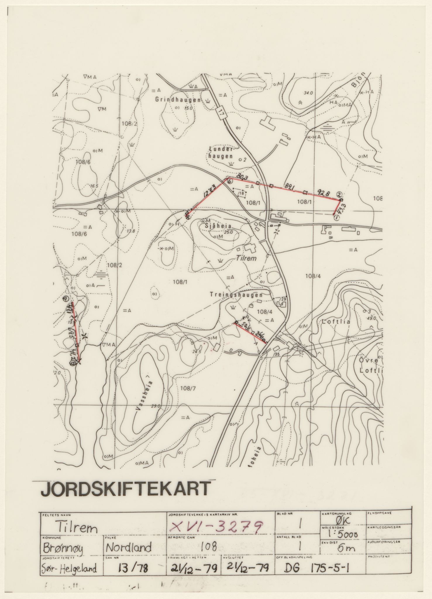 Jordskifteverkets kartarkiv, AV/RA-S-3929/T, 1859-1988, s. 4278