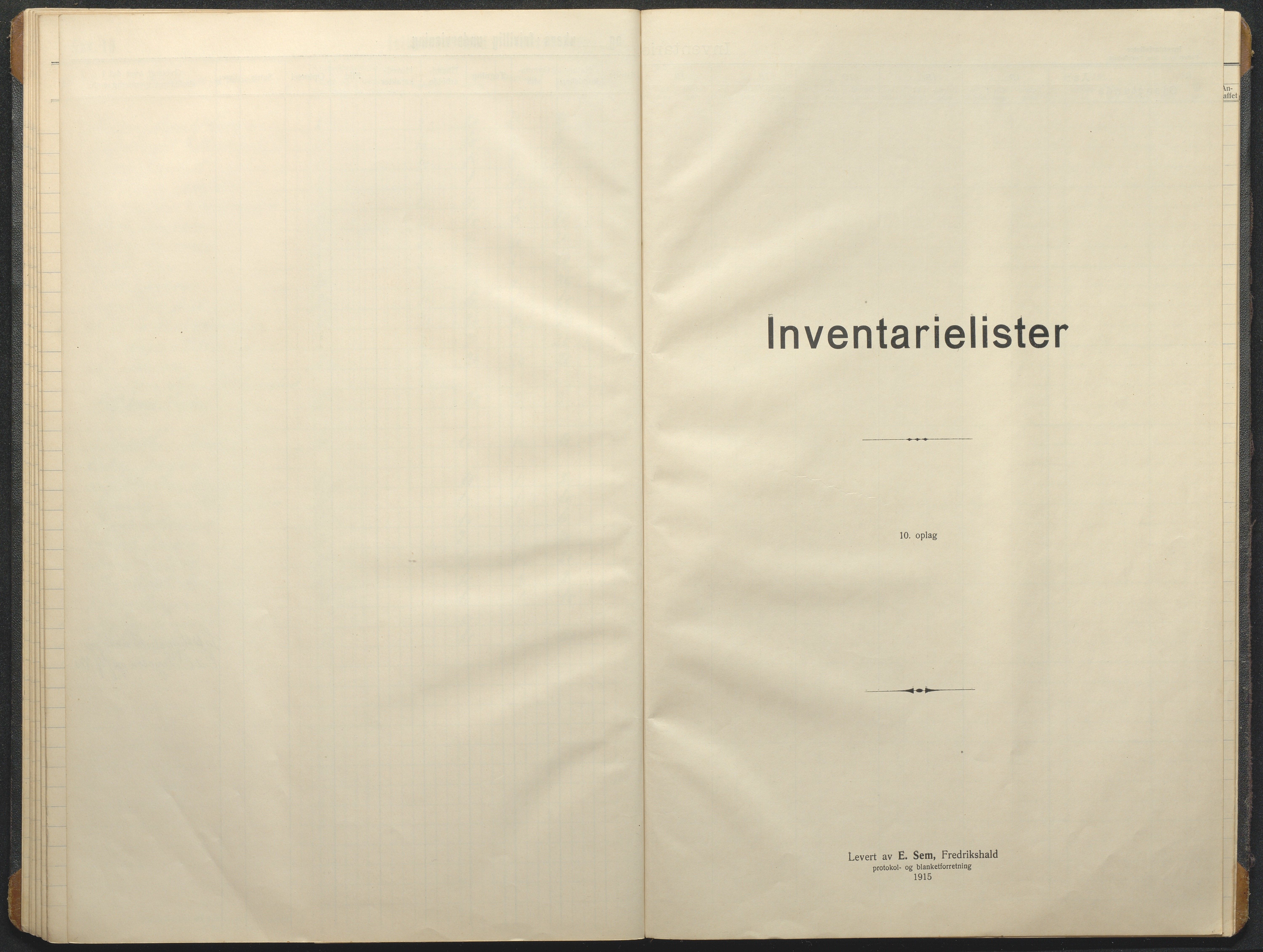 Hisøy kommune frem til 1991, AAKS/KA0922-PK/32/L0020: Skoleprotokoll, 1920-1931