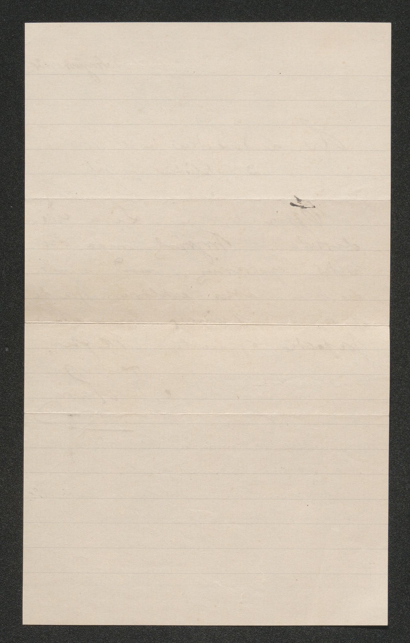 Ringerike sorenskriveri, AV/SAKO-A-105/H/Ha/Hab/L0012: Dødsfallslister Norderhov, 1909-1923