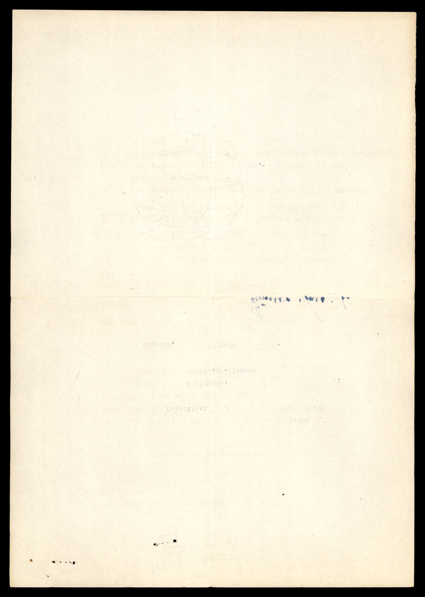 Møre og Romsdal vegkontor - Ålesund trafikkstasjon, AV/SAT-A-4099/F/Fe/L0044: Registreringskort for kjøretøy T 14205 - T 14319, 1927-1998, s. 1945
