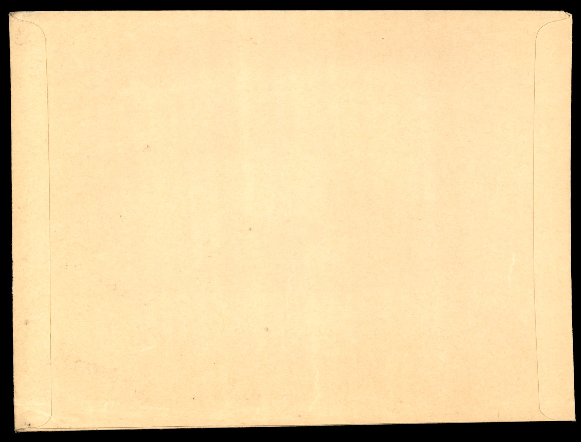 Møre og Romsdal vegkontor - Ålesund trafikkstasjon, AV/SAT-A-4099/F/Fe/L0045: Registreringskort for kjøretøy T 14320 - T 14444, 1927-1998, s. 2014