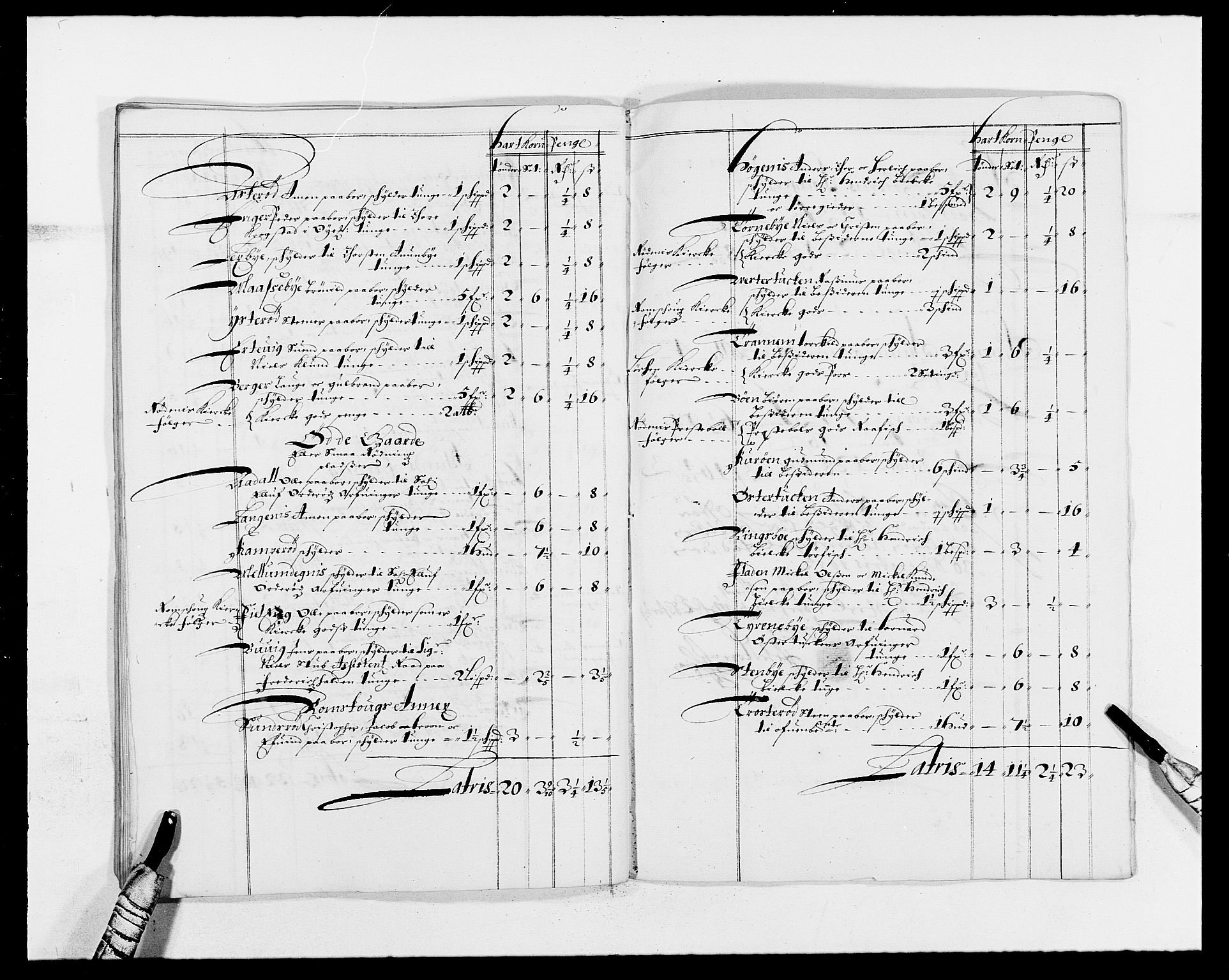 Rentekammeret inntil 1814, Reviderte regnskaper, Fogderegnskap, RA/EA-4092/R05/L0273: Fogderegnskap Rakkestad, 1682, s. 149