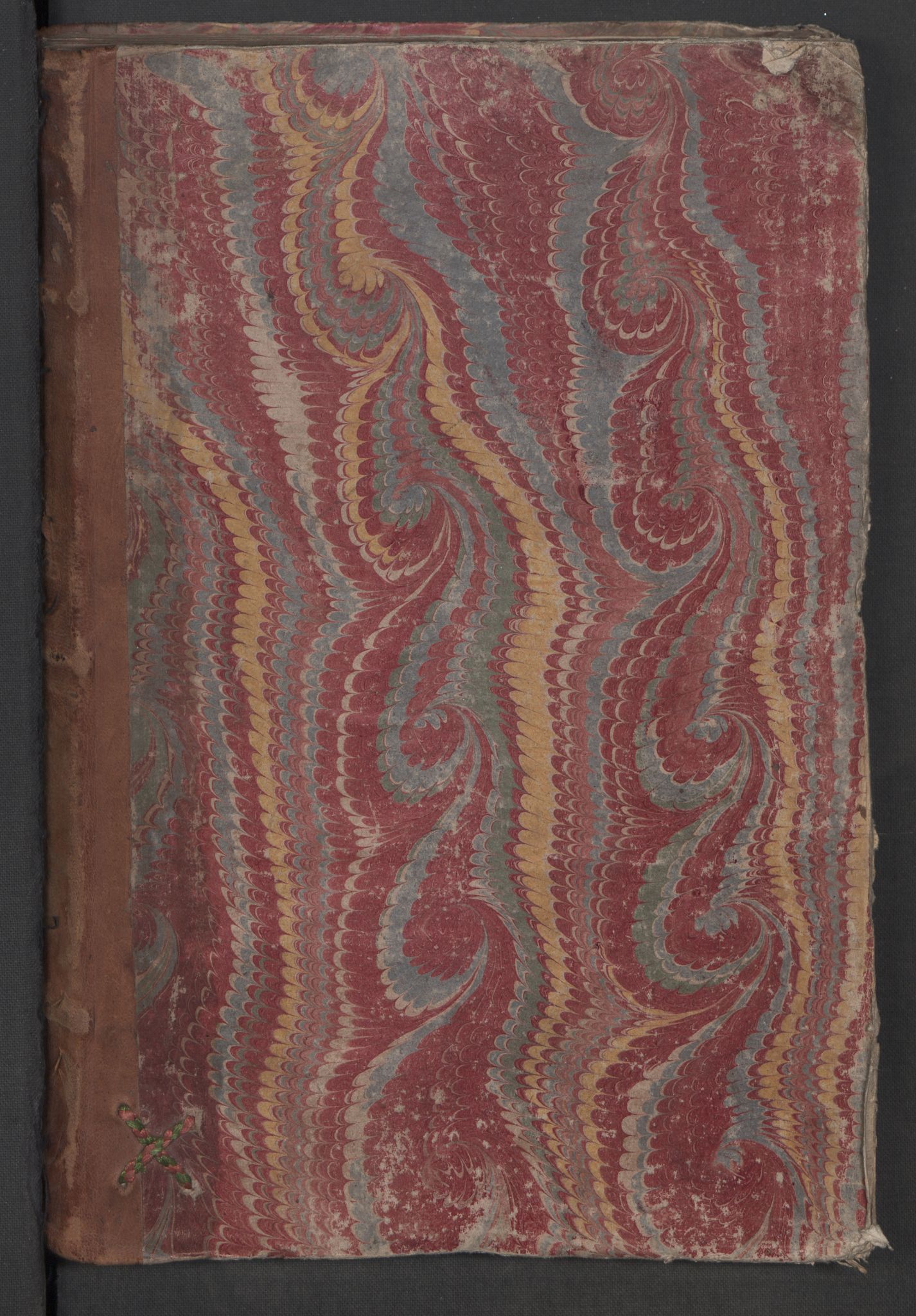 Rentekammeret inntil 1814, Reviderte regnskaper, Fogderegnskap, AV/RA-EA-4092/R24/L1591: Fogderegnskap Numedal og Sandsvær, 1715, s. 21