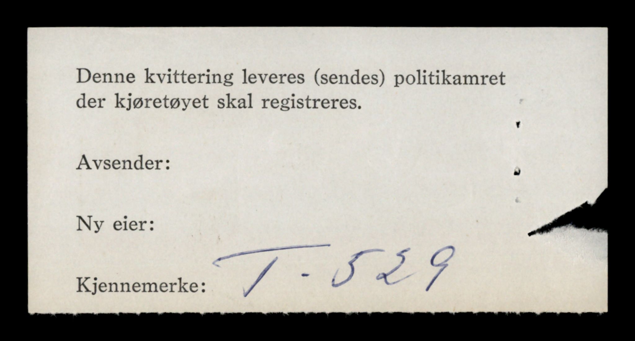 Møre og Romsdal vegkontor - Ålesund trafikkstasjon, SAT/A-4099/F/Fe/L0042: Registreringskort for kjøretøy T 13906 - T 14079, 1927-1998, s. 353