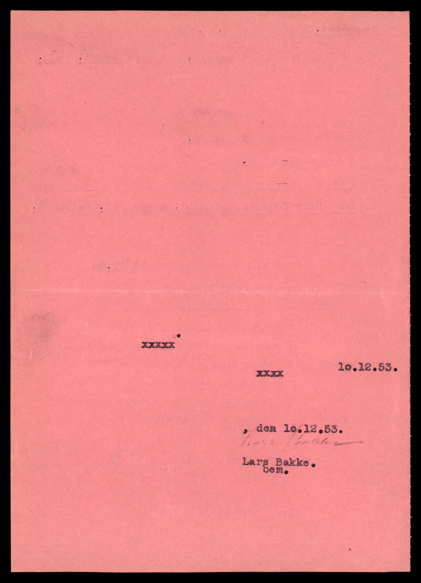 Møre og Romsdal vegkontor - Ålesund trafikkstasjon, AV/SAT-A-4099/F/Fe/L0033: Registreringskort for kjøretøy T 12151 - T 12474, 1927-1998, s. 1000