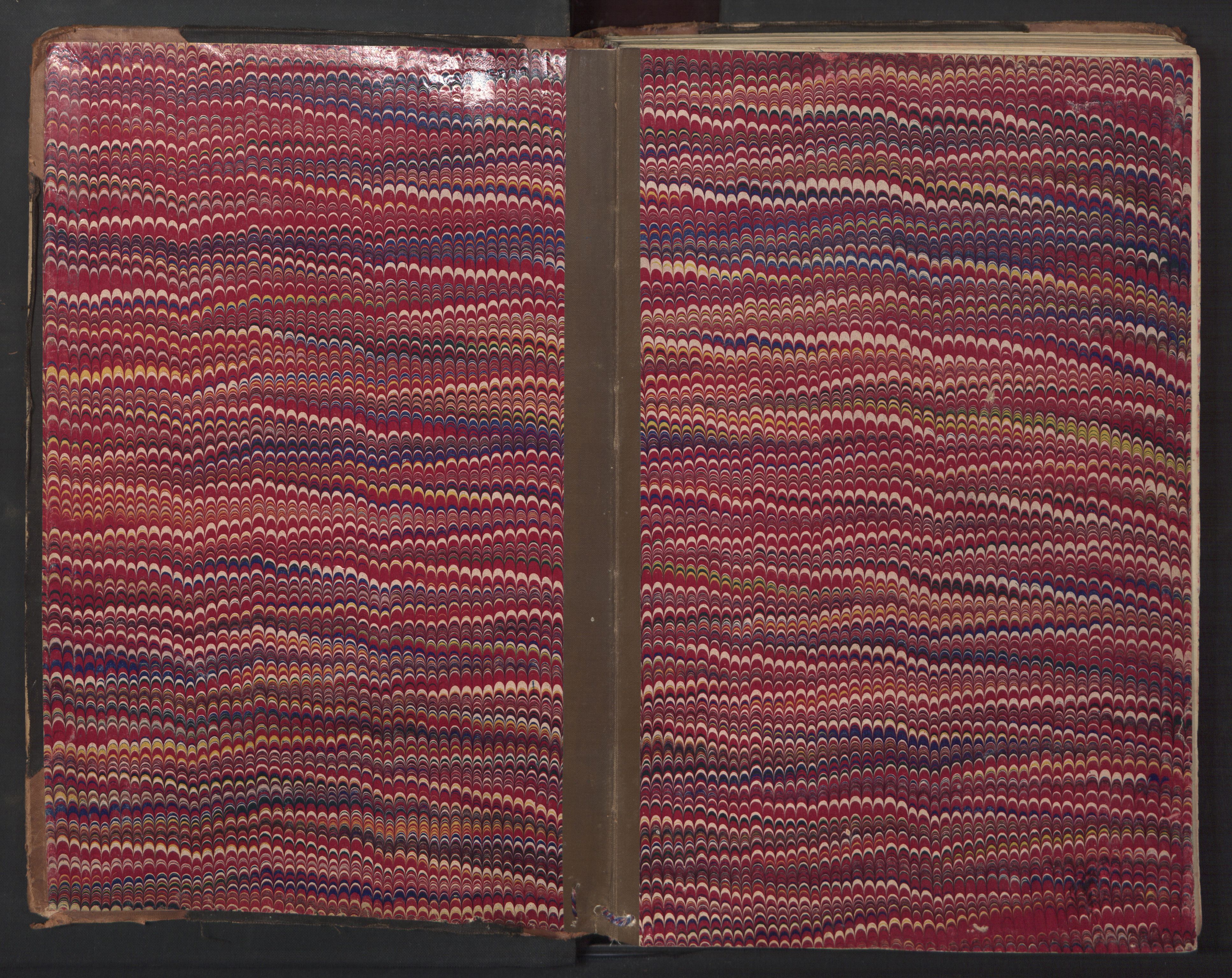 Ministerialprotokoller, klokkerbøker og fødselsregistre - Nordland, AV/SAT-A-1459/882/L1185: Klokkerbok nr. 882C03, 1898-1910
