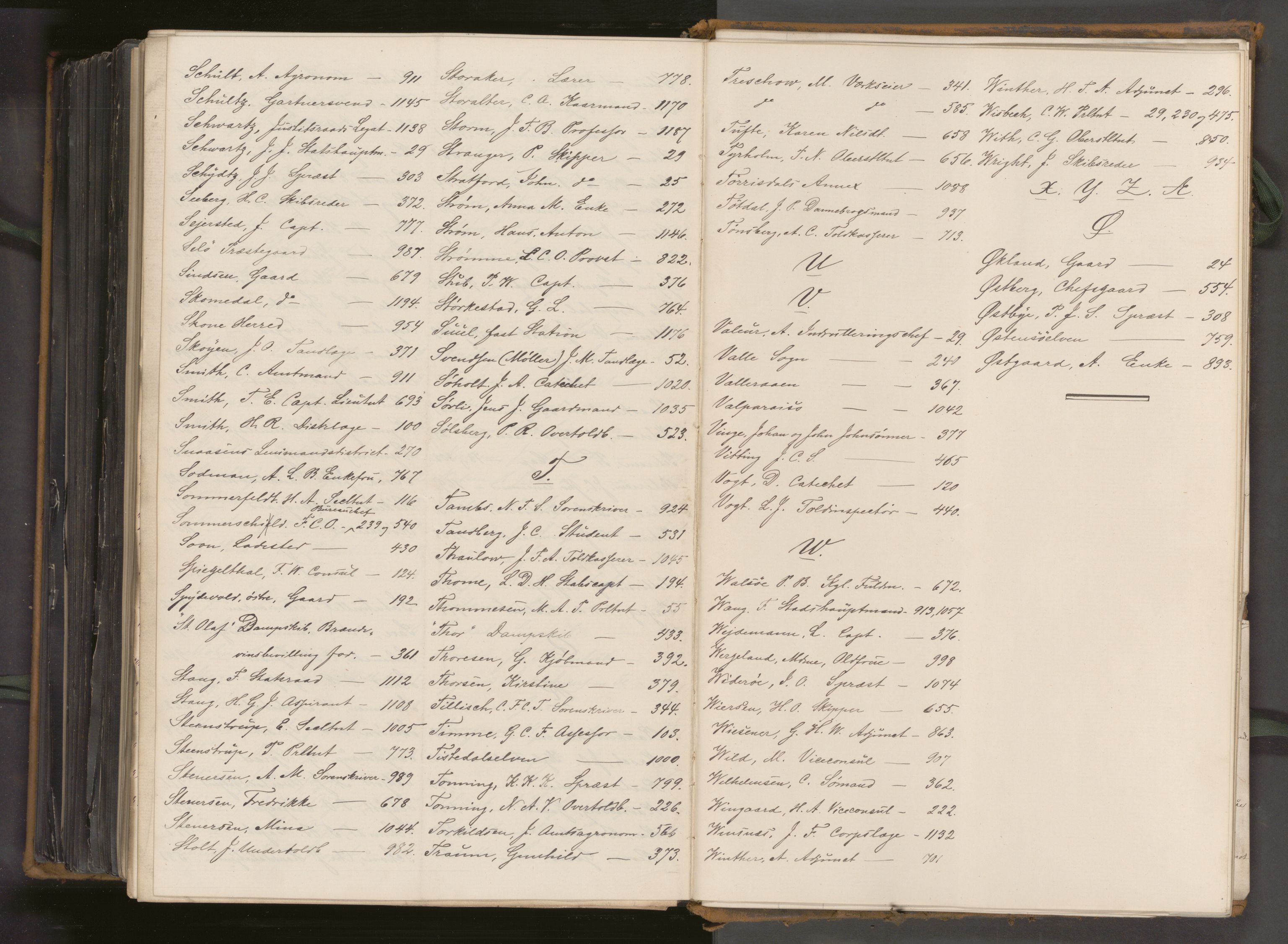 Statsrådssekretariatet, AV/RA-S-1001/A/Ab/L0121: Kgl. res. nr. 1-1213, 1. halvår, 1873