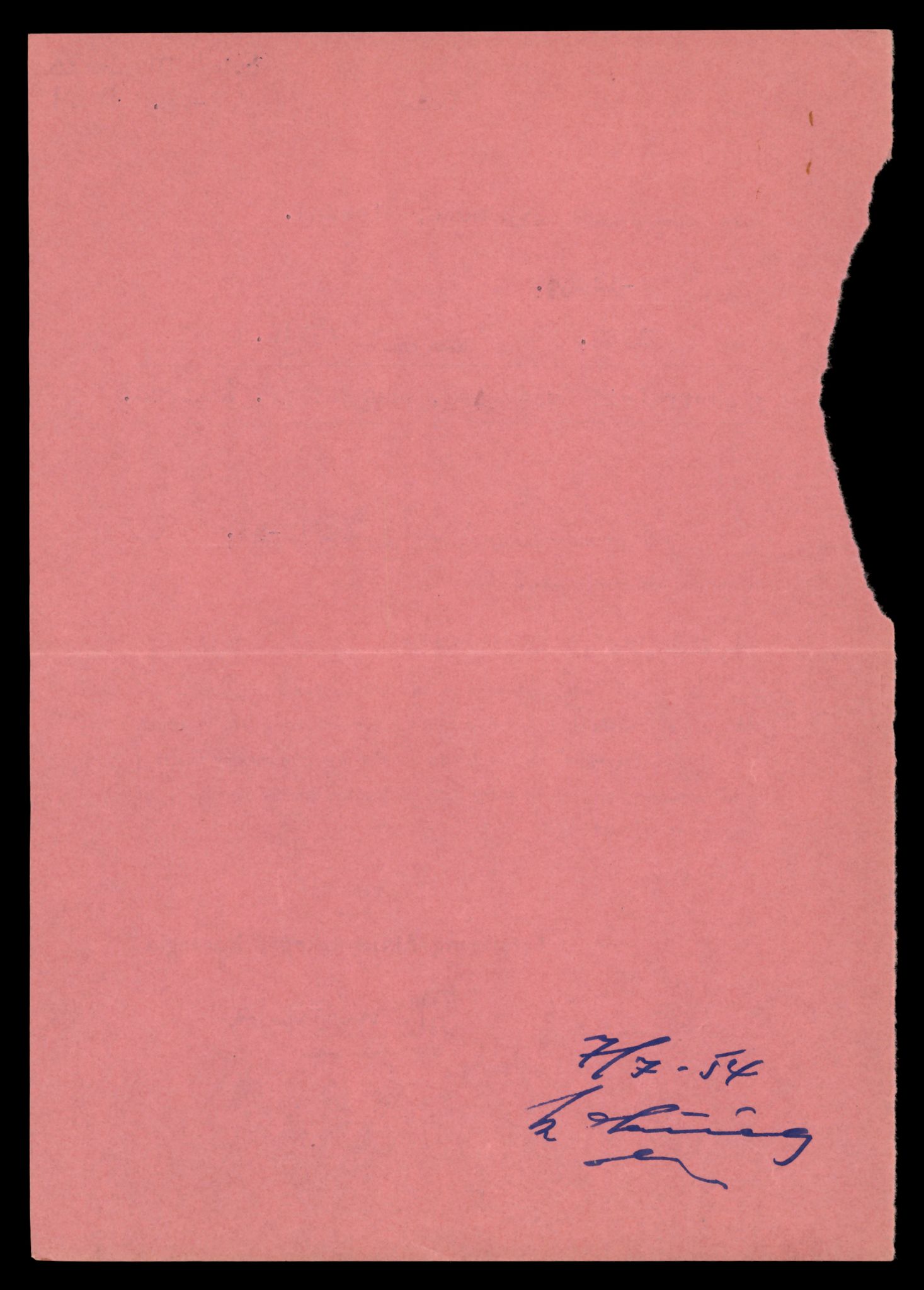 Møre og Romsdal vegkontor - Ålesund trafikkstasjon, AV/SAT-A-4099/F/Fe/L0042: Registreringskort for kjøretøy T 13906 - T 14079, 1927-1998, s. 2970