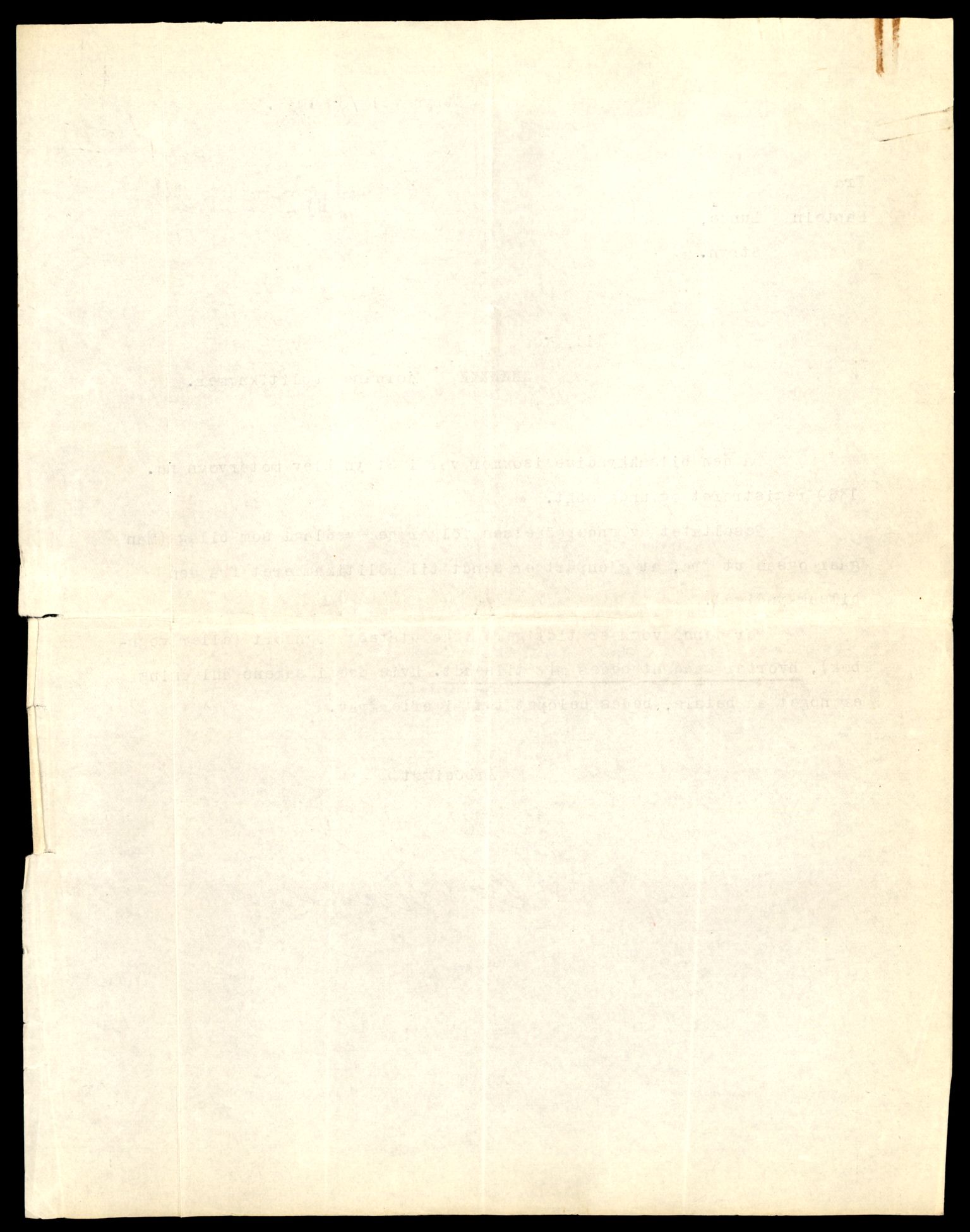 Møre og Romsdal vegkontor - Ålesund trafikkstasjon, AV/SAT-A-4099/F/Fe/L0045: Registreringskort for kjøretøy T 14320 - T 14444, 1927-1998, s. 2382