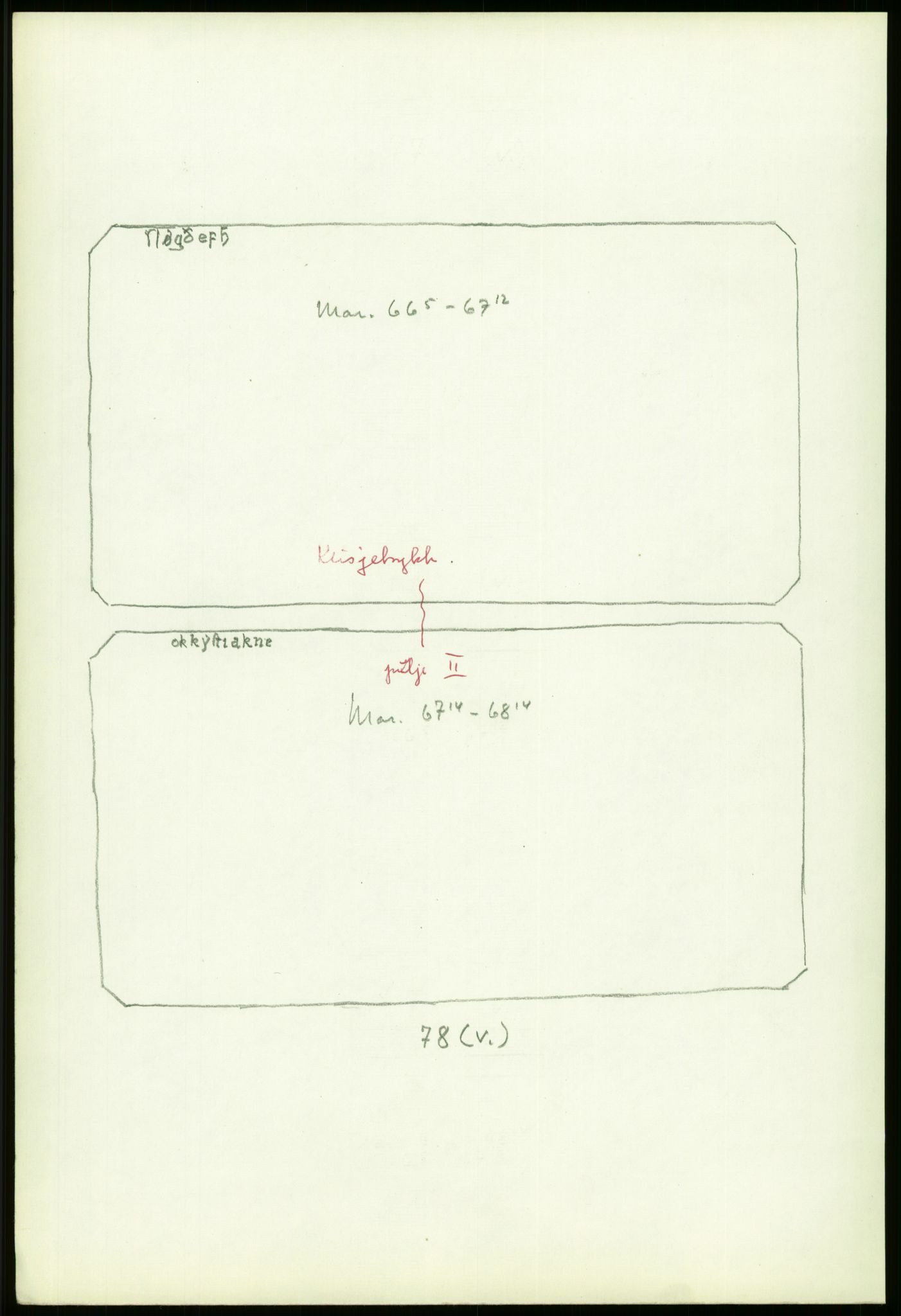 Riksarkivet, AV/RA-S-1577, s. 301