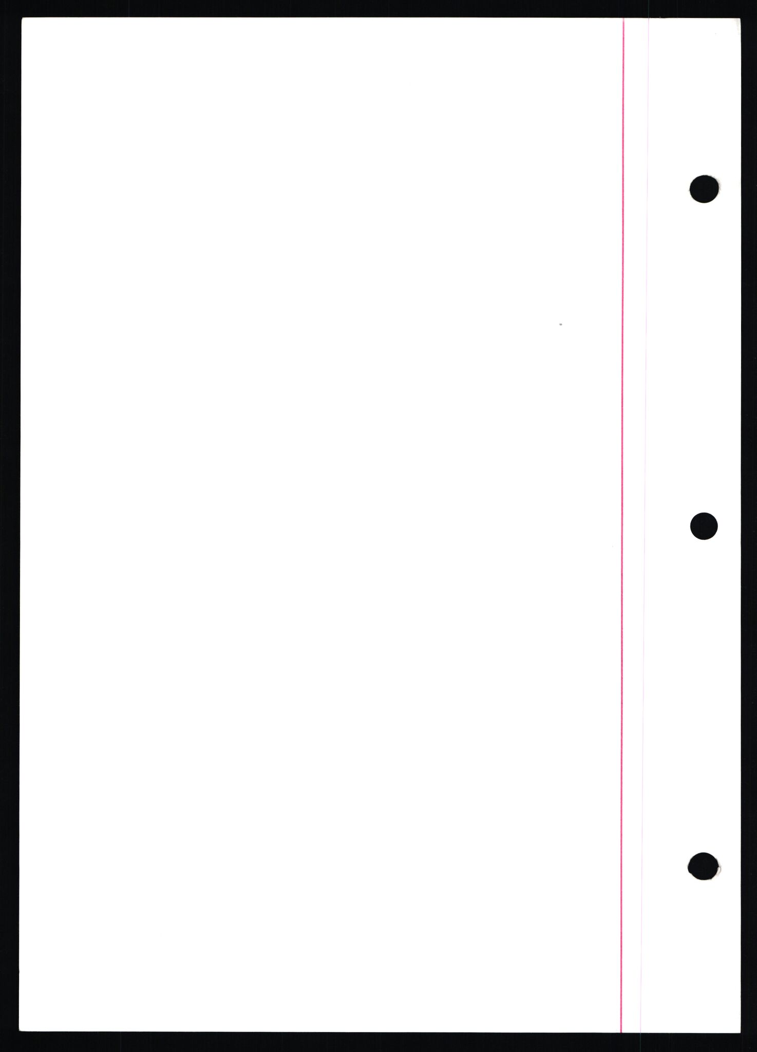 Kristiansand byrett - 3, AV/SAK-1223-0003/J/Jdb/L0014: Skifteutlodningsprotokoll med register, 1992-1993