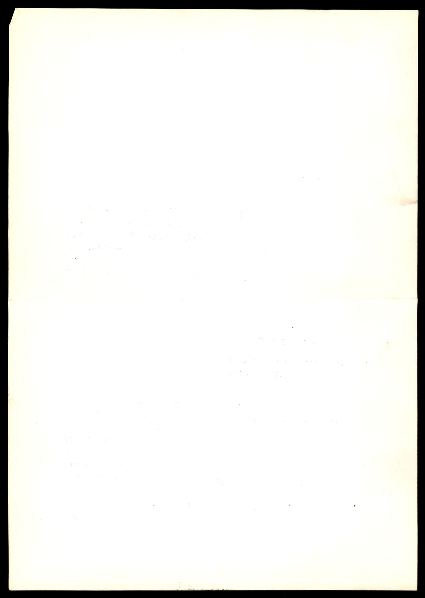 Møre og Romsdal vegkontor - Ålesund trafikkstasjon, AV/SAT-A-4099/F/Fe/L0033: Registreringskort for kjøretøy T 12151 - T 12474, 1927-1998, s. 1076