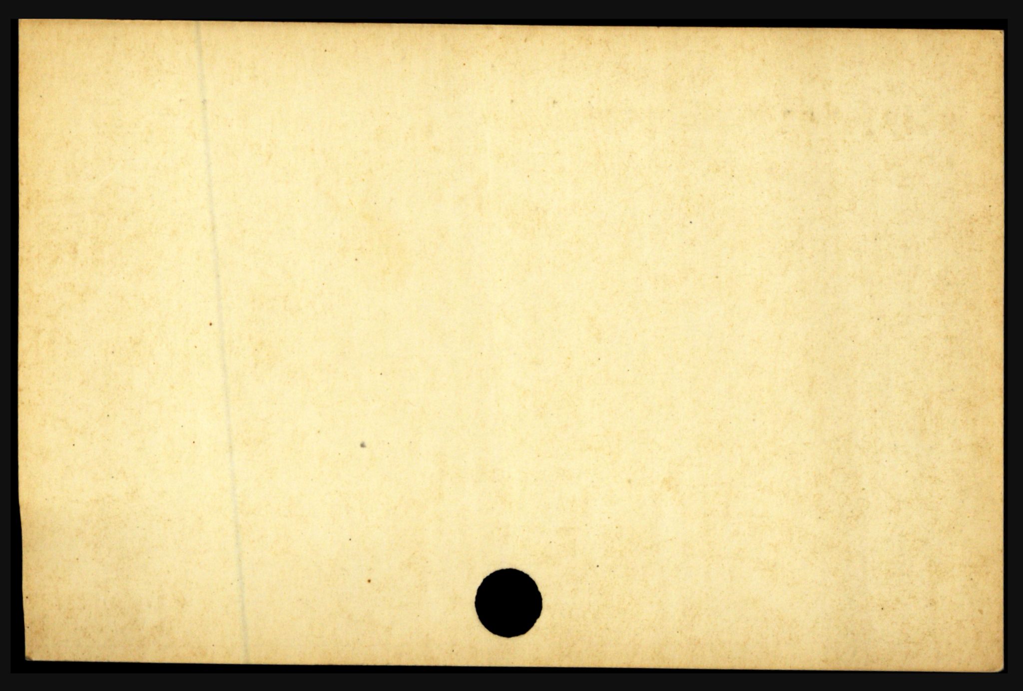 Nedenes sorenskriveri før 1824, SAK/1221-0007/H, s. 12874