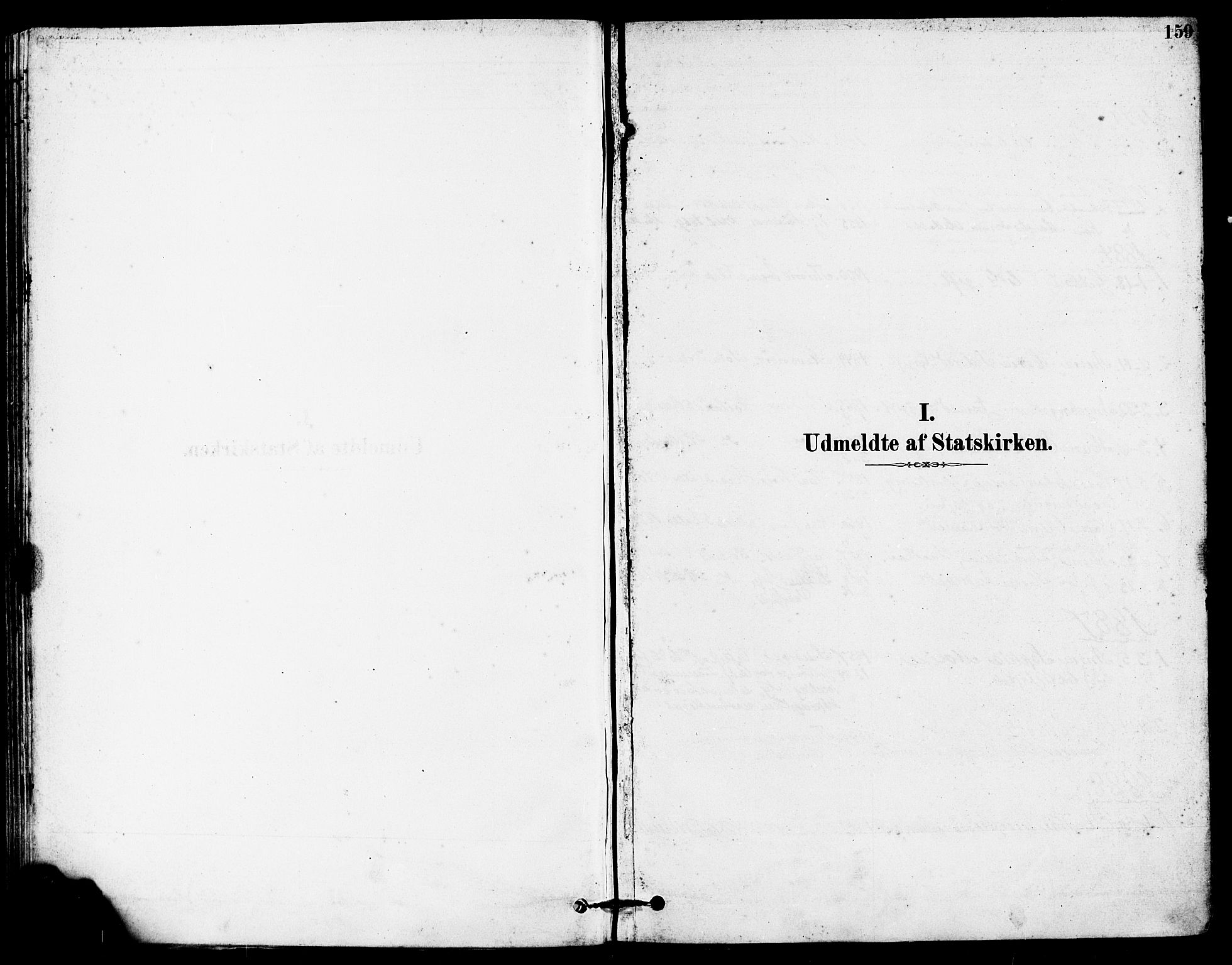 Høyland sokneprestkontor, SAST/A-101799/001/30BA/L0012: Ministerialbok nr. A 11, 1878-1889, s. 159