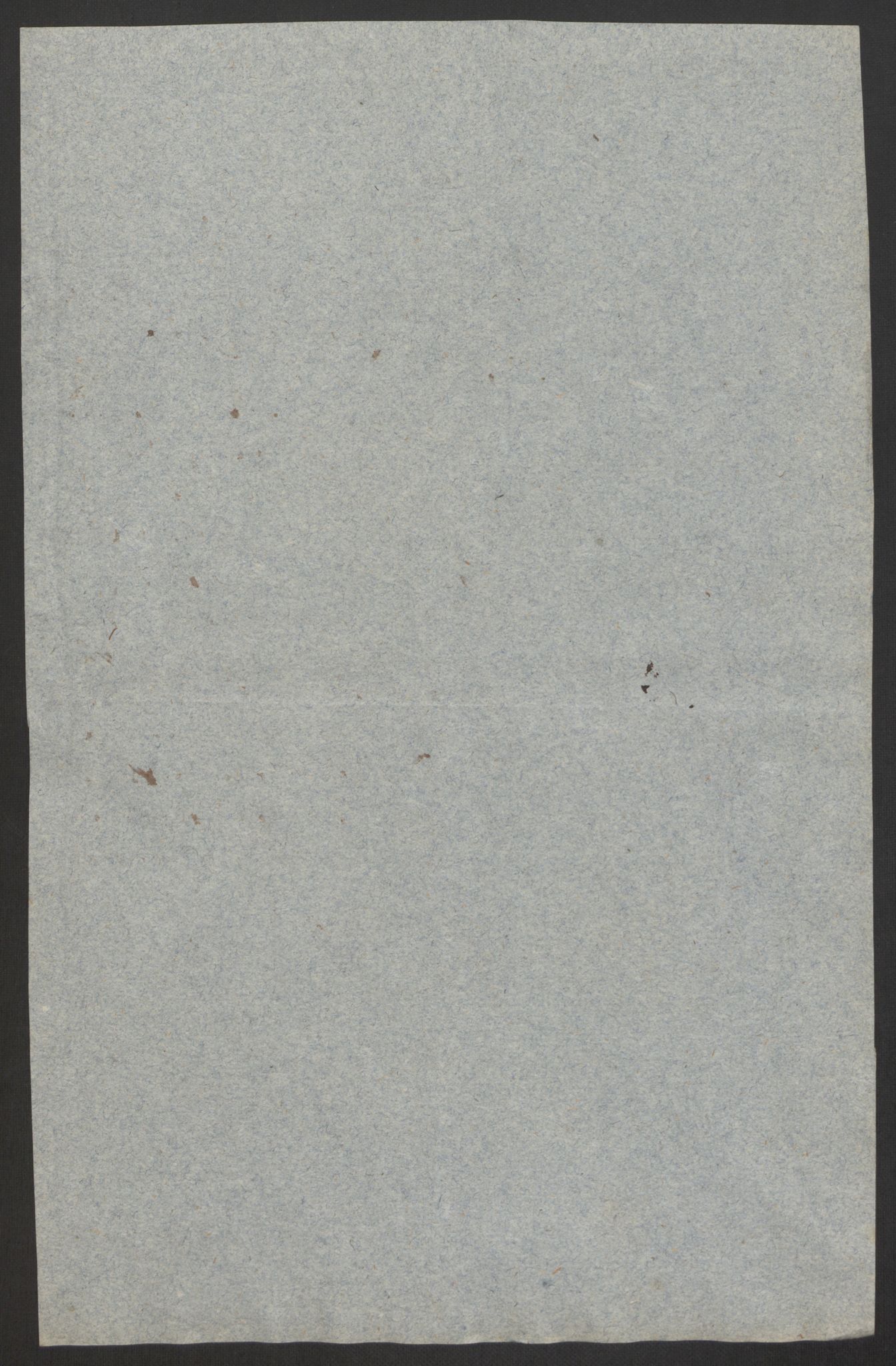 Forsvaret, Den norske kvesthuskasse/krigshospitalkasse, AV/RA-RAFA-1887/F/Fa/L0008: Konsepter, 1790-1793, s. 769