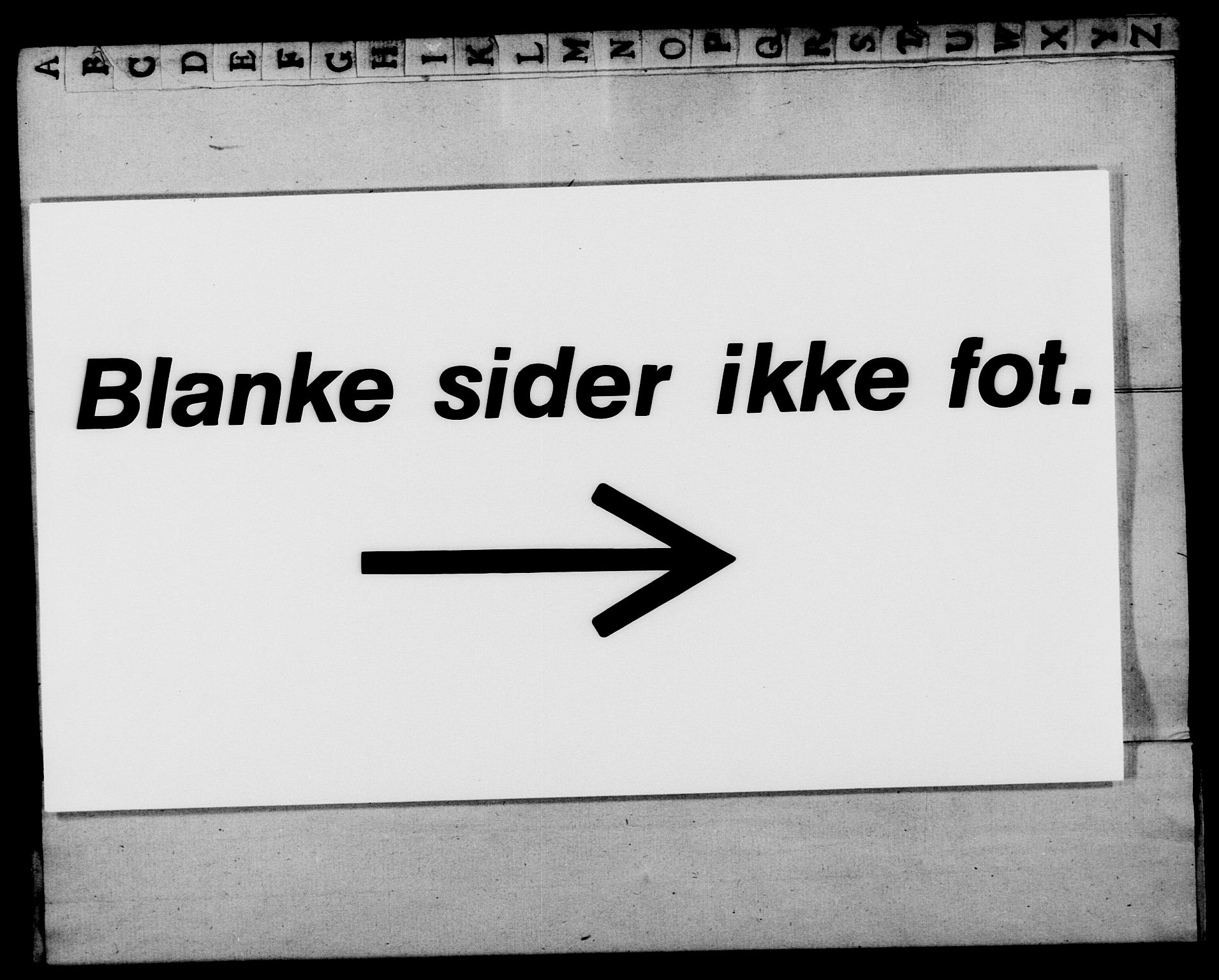 Rentekammeret, Kammerkanselliet, AV/RA-EA-3111/G/Gg/Gga/L0013: Norsk ekspedisjonsprotokoll med register (merket RK 53.13), 1784-1787