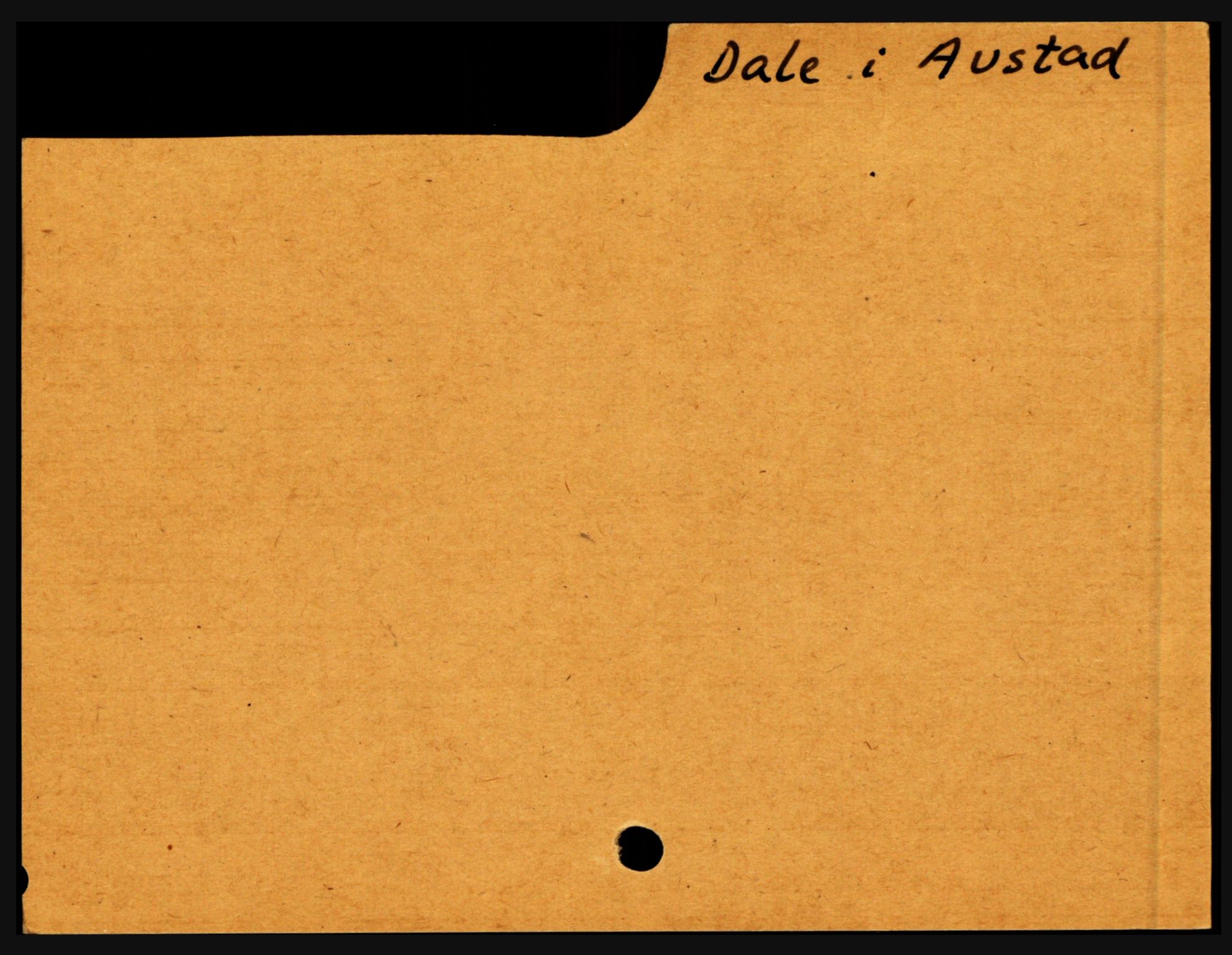 Lister sorenskriveri, AV/SAK-1221-0003/H, s. 4415