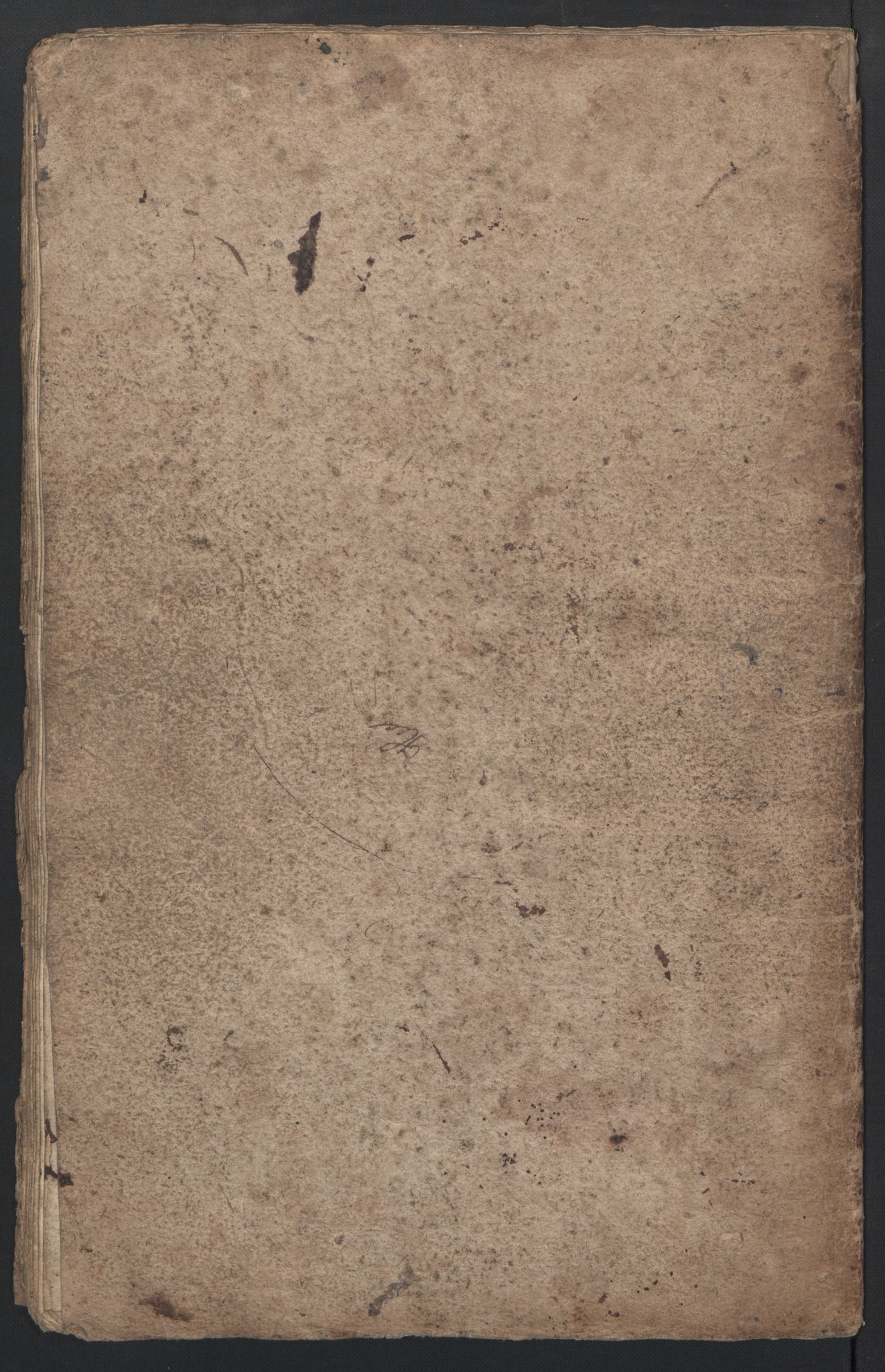 Porsgrunn innrulleringskontor, SAKO/A-829/F/Fa/L0001: Hovedruller, ungdomsruller og ekstraruller, 1800, s. 36