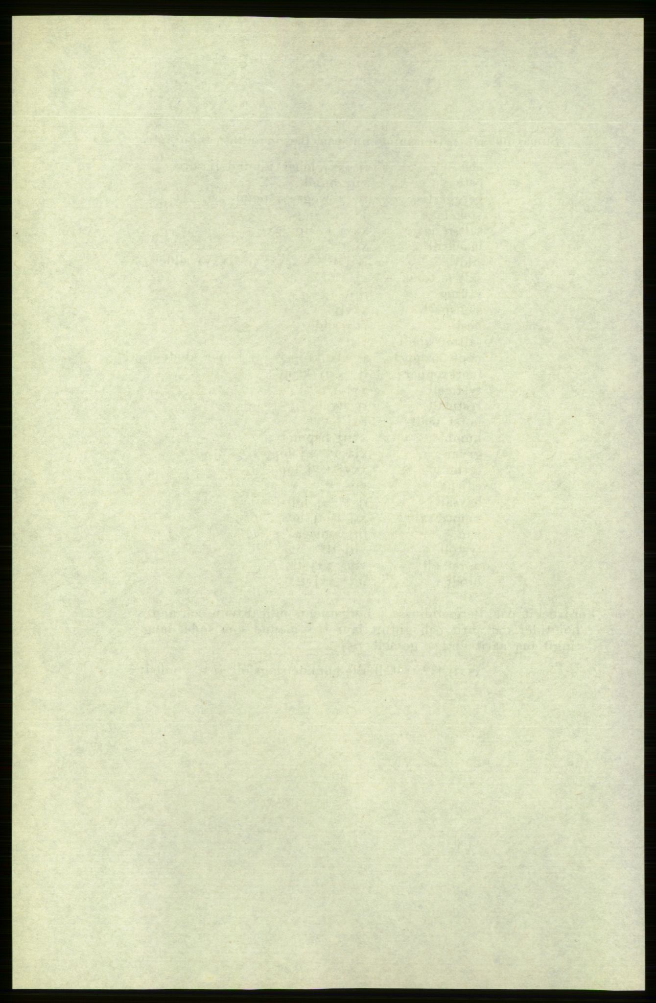 Publikasjoner utgitt av Arkivverket, PUBL/PUBL-001/C/0005: Bind 5: Rekneskap for Bergenhus len 1566-1567: B. Utgift C. Dei nordlandske lena og Finnmark D. Ekstrakt, 1566-1567, s. 136