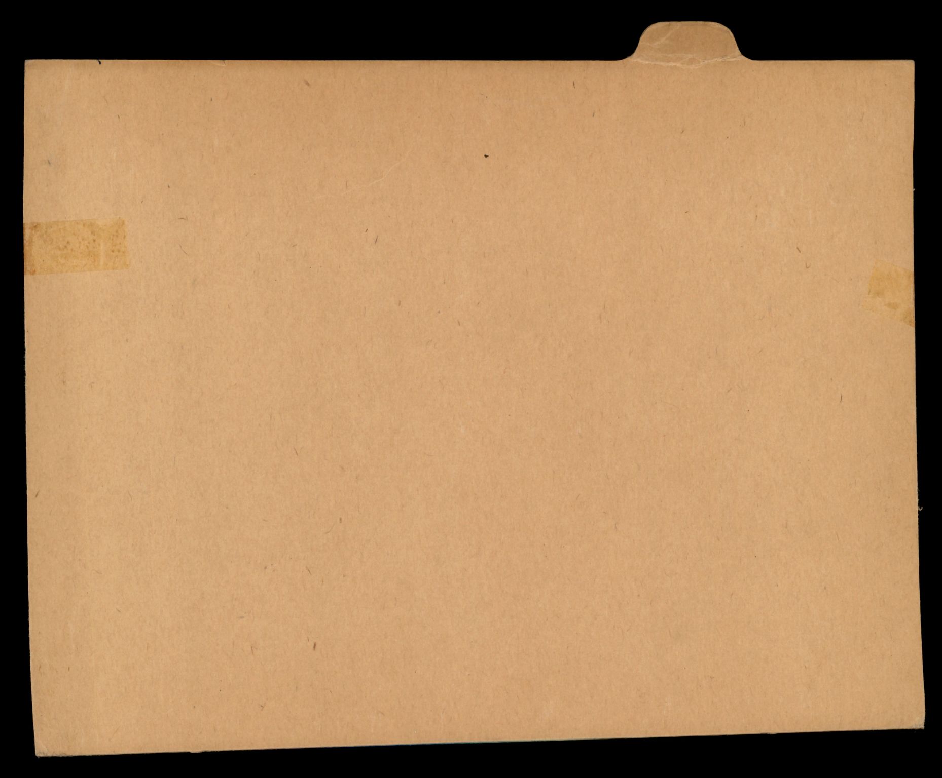 Møre og Romsdal vegkontor - Ålesund trafikkstasjon, AV/SAT-A-4099/F/Fe/L0037: Registreringskort for kjøretøy T 13031 - T 13179, 1927-1998, s. 468
