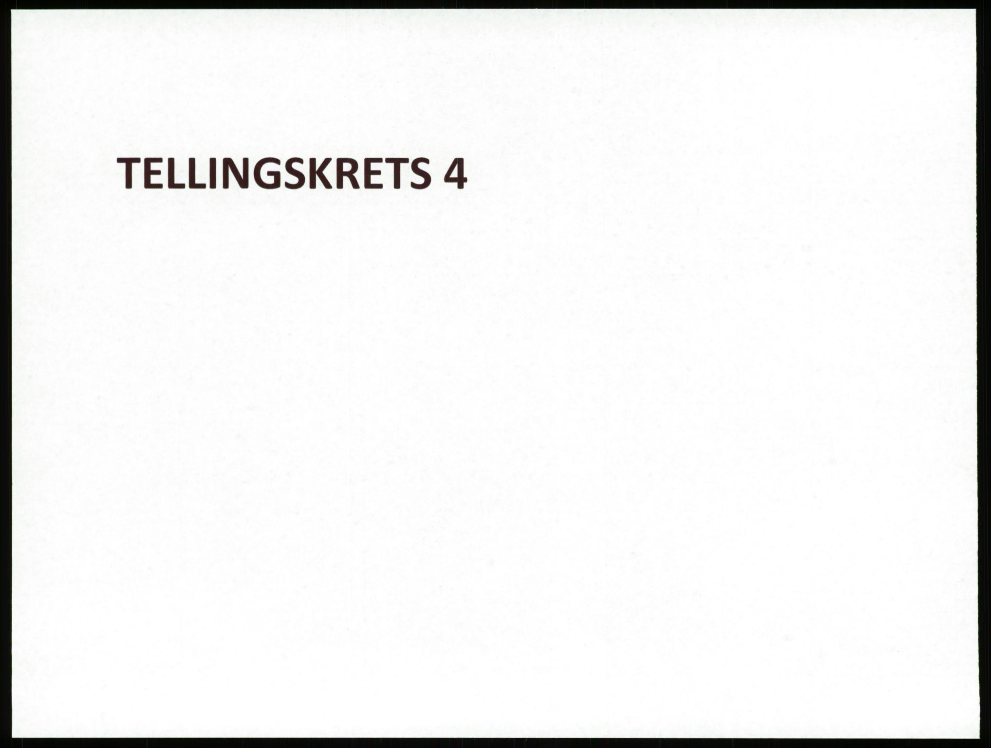 SAB, Folketelling 1920 for 1424 Årdal herred, 1920, s. 338