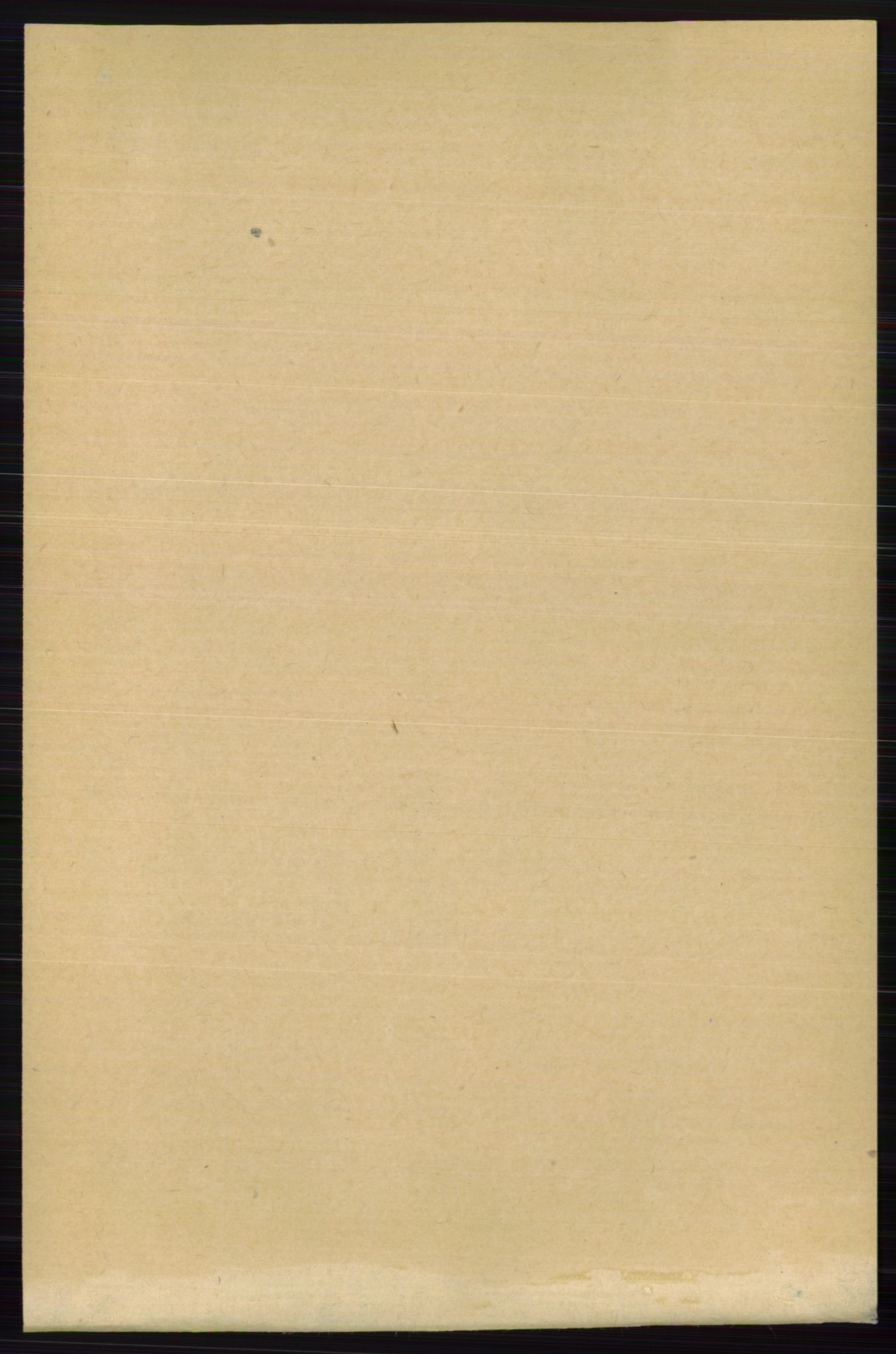 RA, Folketelling 1891 for 0613 Norderhov herred, 1891, s. 4487