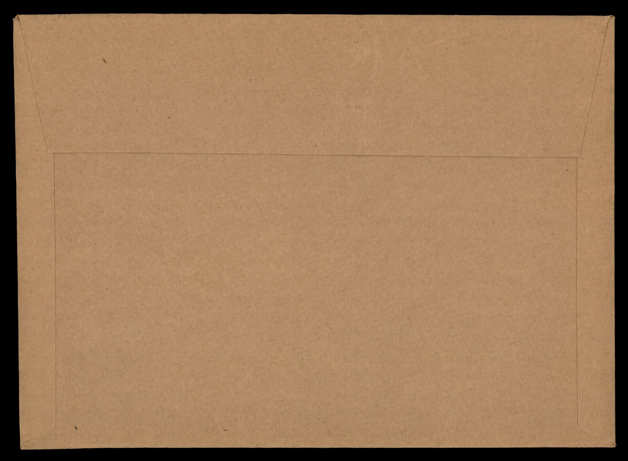 Møre og Romsdal vegkontor - Ålesund trafikkstasjon, AV/SAT-A-4099/F/Fe/L0039: Registreringskort for kjøretøy T 13361 - T 13530, 1927-1998, s. 1874