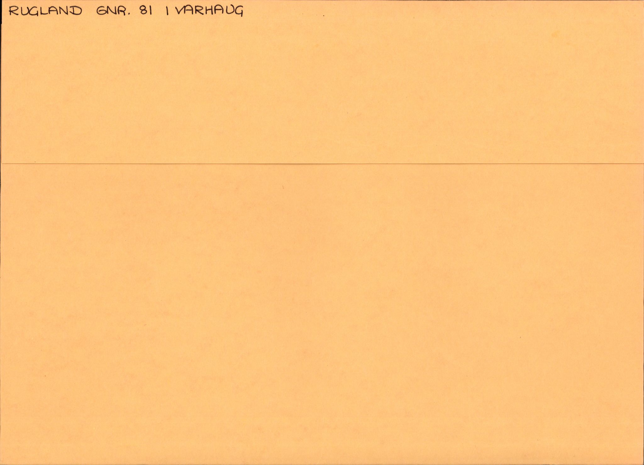 Statsarkivet i Stavanger, AV/SAST-A-101971/03/Y/Yj/L0070: Avskrifter sortert etter gårdsnavn: Rosnes - Rød lille, 1750-1930, s. 298