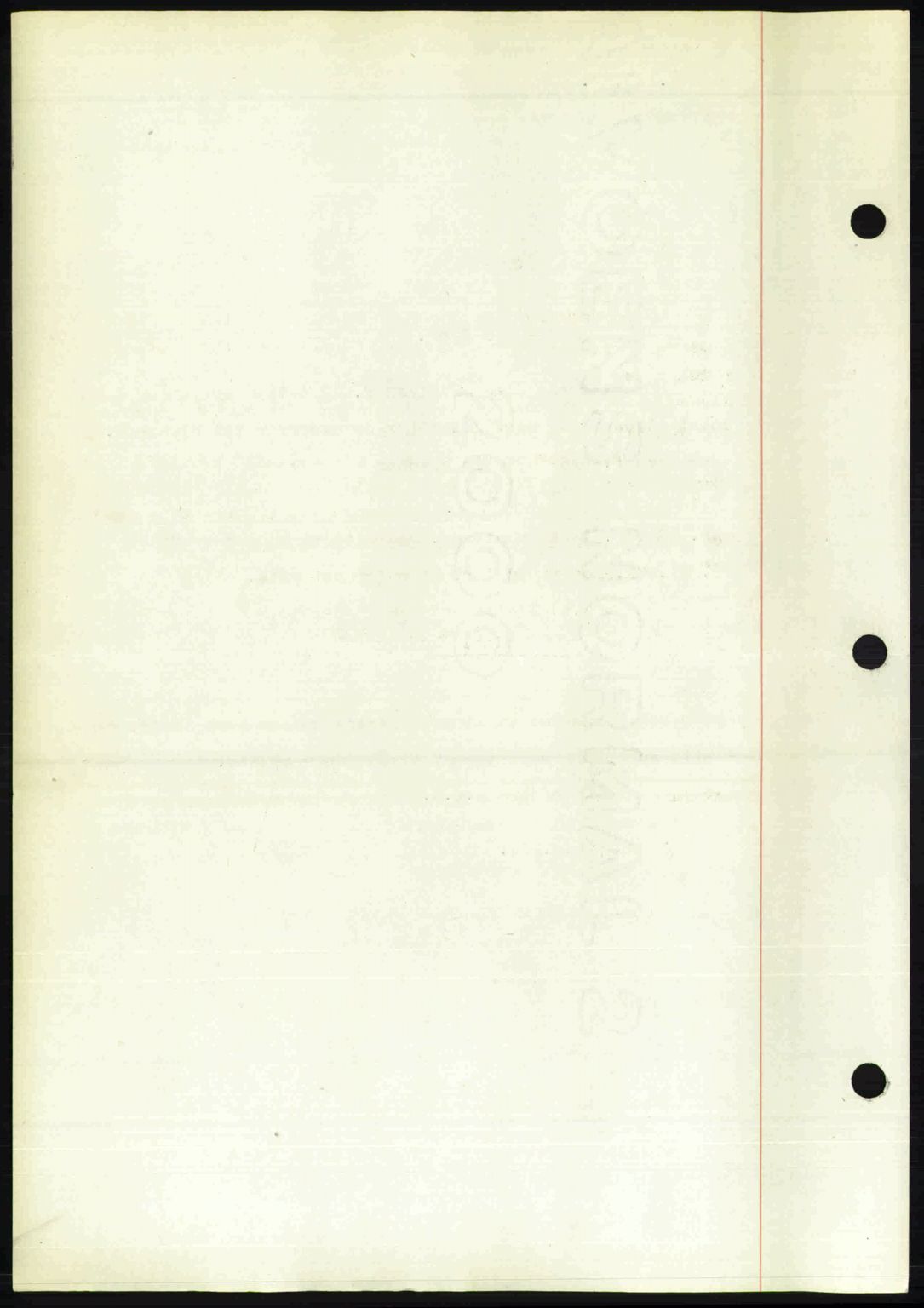 Larvik sorenskriveri, AV/SAKO-A-83/G/Ga/Gab/L0092: Pantebok nr. A-26, 1950-1950, Dagboknr: 2480/1950