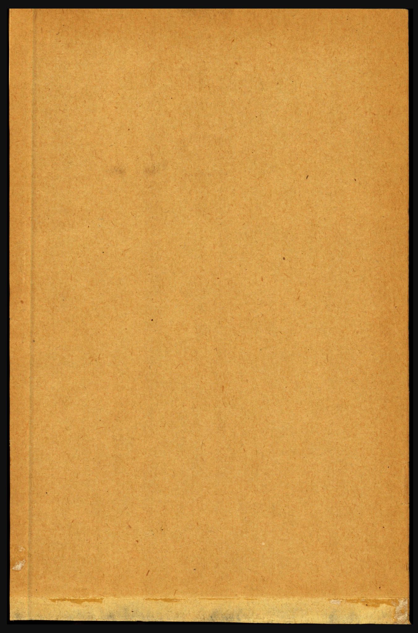 RA, Folketelling 1891 for 1837 Meløy herred, 1891, s. 610