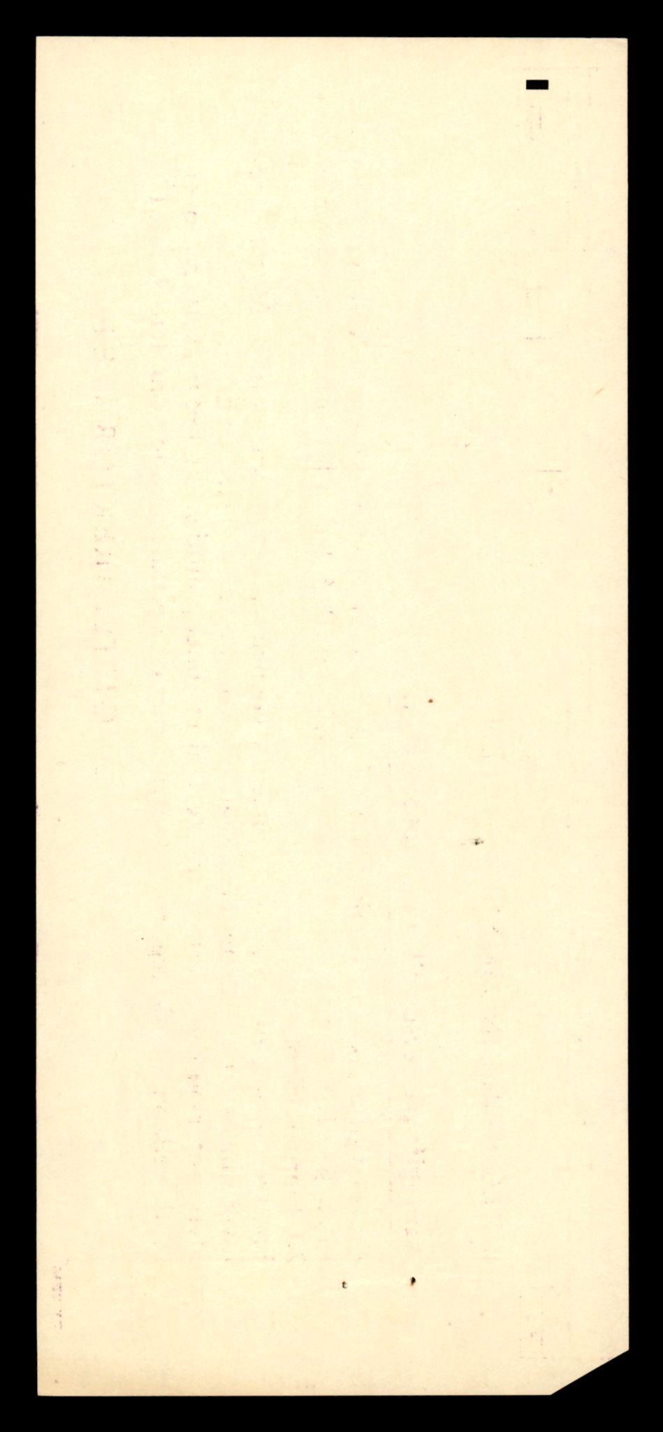 Møre og Romsdal vegkontor - Ålesund trafikkstasjon, AV/SAT-A-4099/F/Fe/L0039: Registreringskort for kjøretøy T 13361 - T 13530, 1927-1998, s. 884