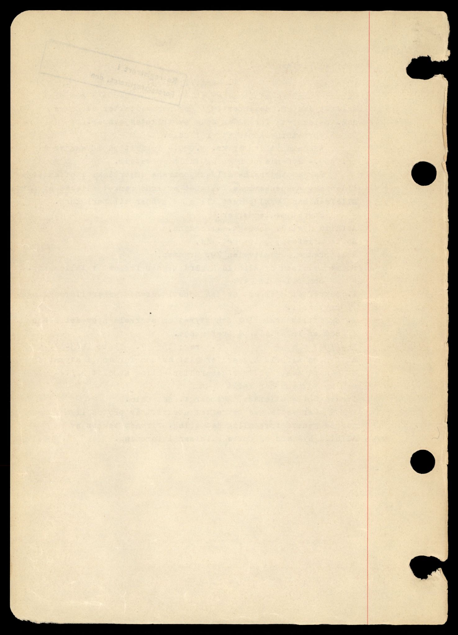 Oslo byfogd, Handelsregisteret, AV/SAT-A-10867/G/Gb/Gba/L0176: Aksjeselskap, Sof-Sov, 1944-1990
