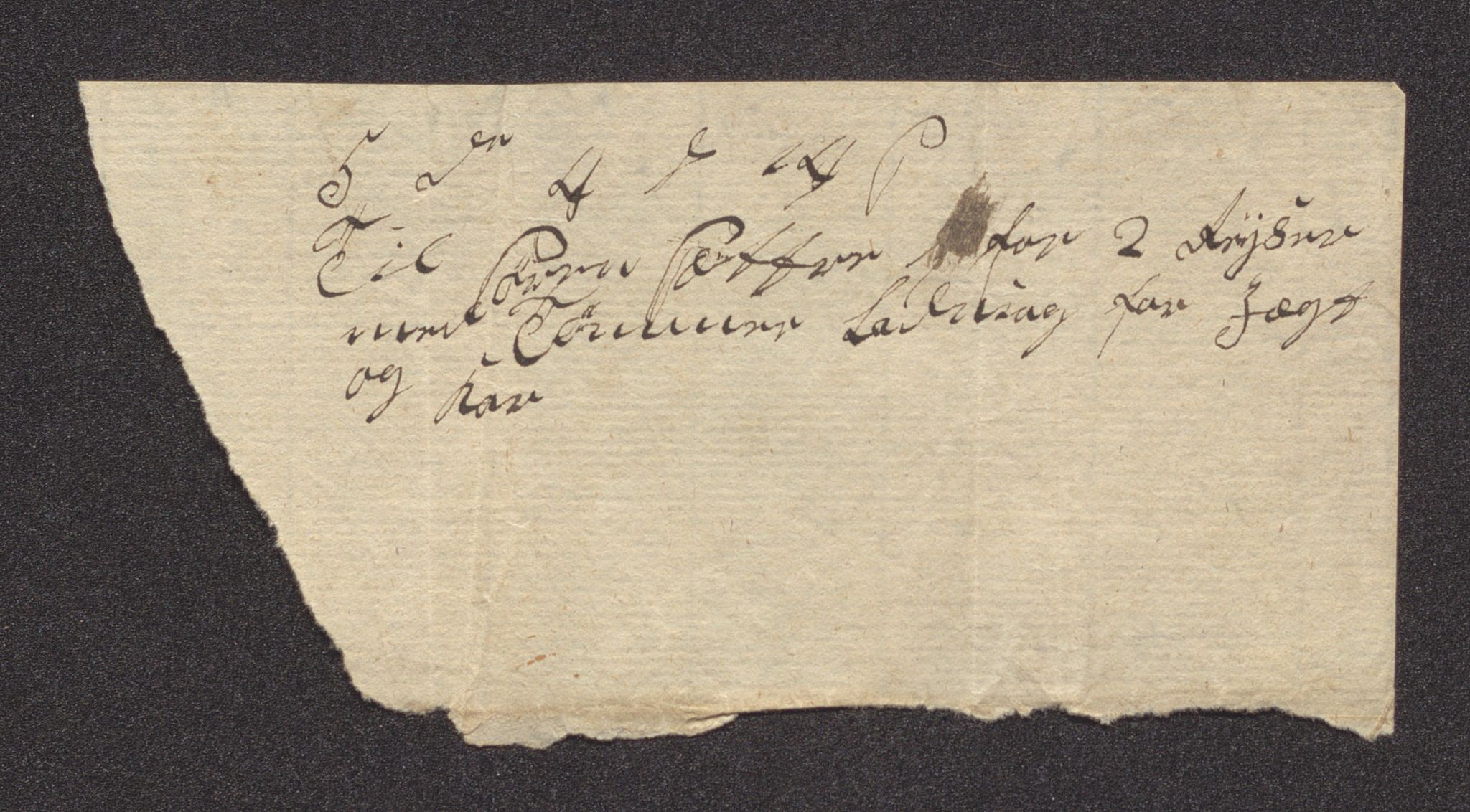 Lye sokneprestkontor, AV/SAST-A-101794/001/913/913CA/L0001: Pa 0884 - Juel, Christopher Munthe og Pa 0885 - Balch, Sokneprest Simon , 1777-1811, s. 94