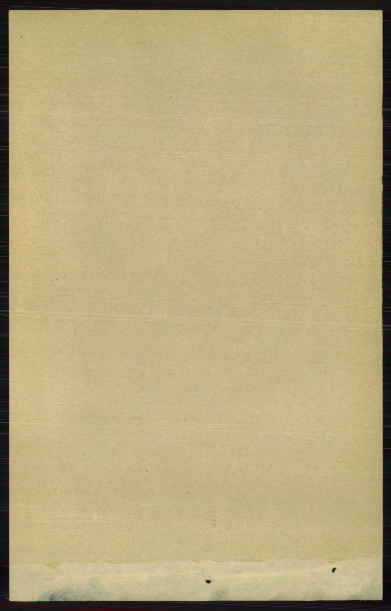 RA, Folketelling 1891 for 0727 Hedrum herred, 1891, s. 1964