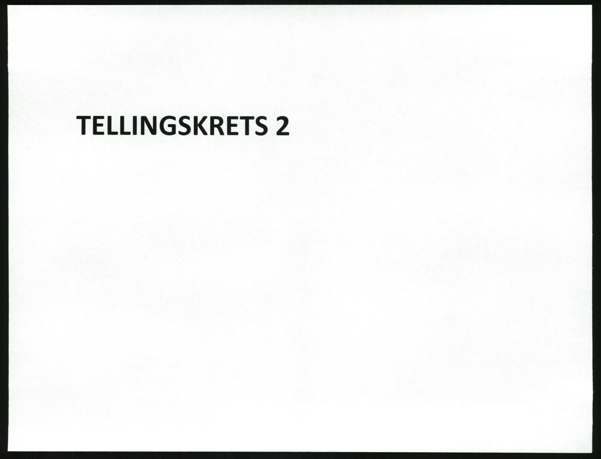 SAK, Folketelling 1920 for 0912 Vegårshei herred, 1920, s. 146
