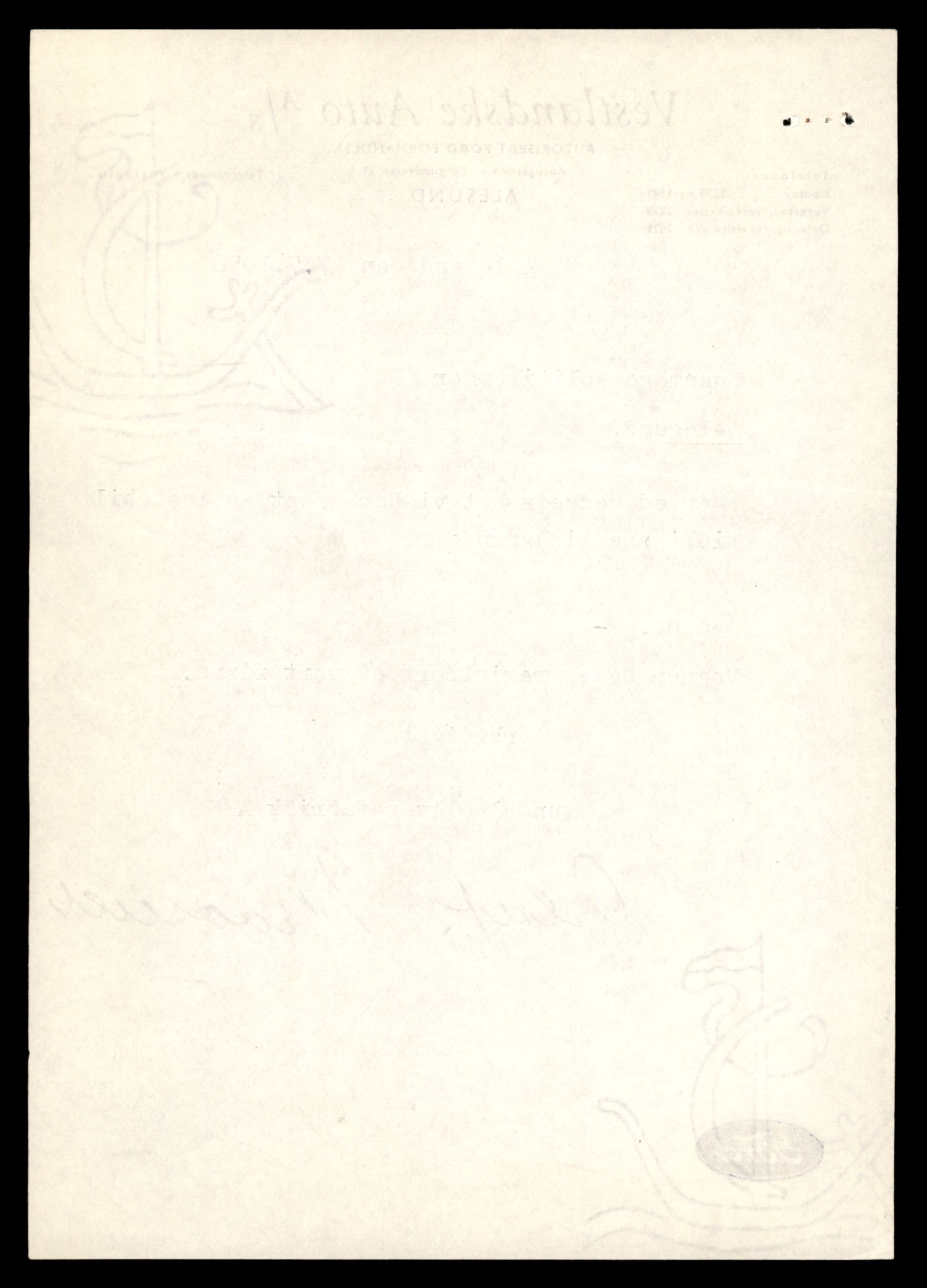 Møre og Romsdal vegkontor - Ålesund trafikkstasjon, AV/SAT-A-4099/F/Fe/L0035: Registreringskort for kjøretøy T 12653 - T 12829, 1927-1998, s. 403
