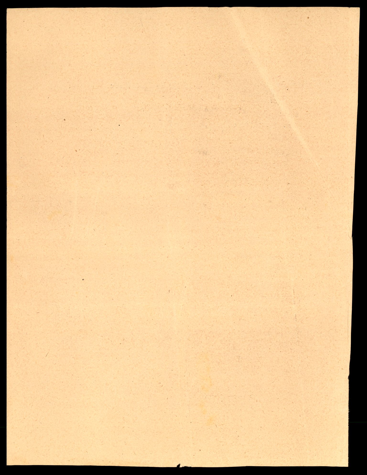 Lofoten sorenskriveri, SAT/A-0017/2/J/Jc/Jcc/L0004: Enkeltmannsforetak, aksjeselskap og andelslag, 1953-1955, s. 2