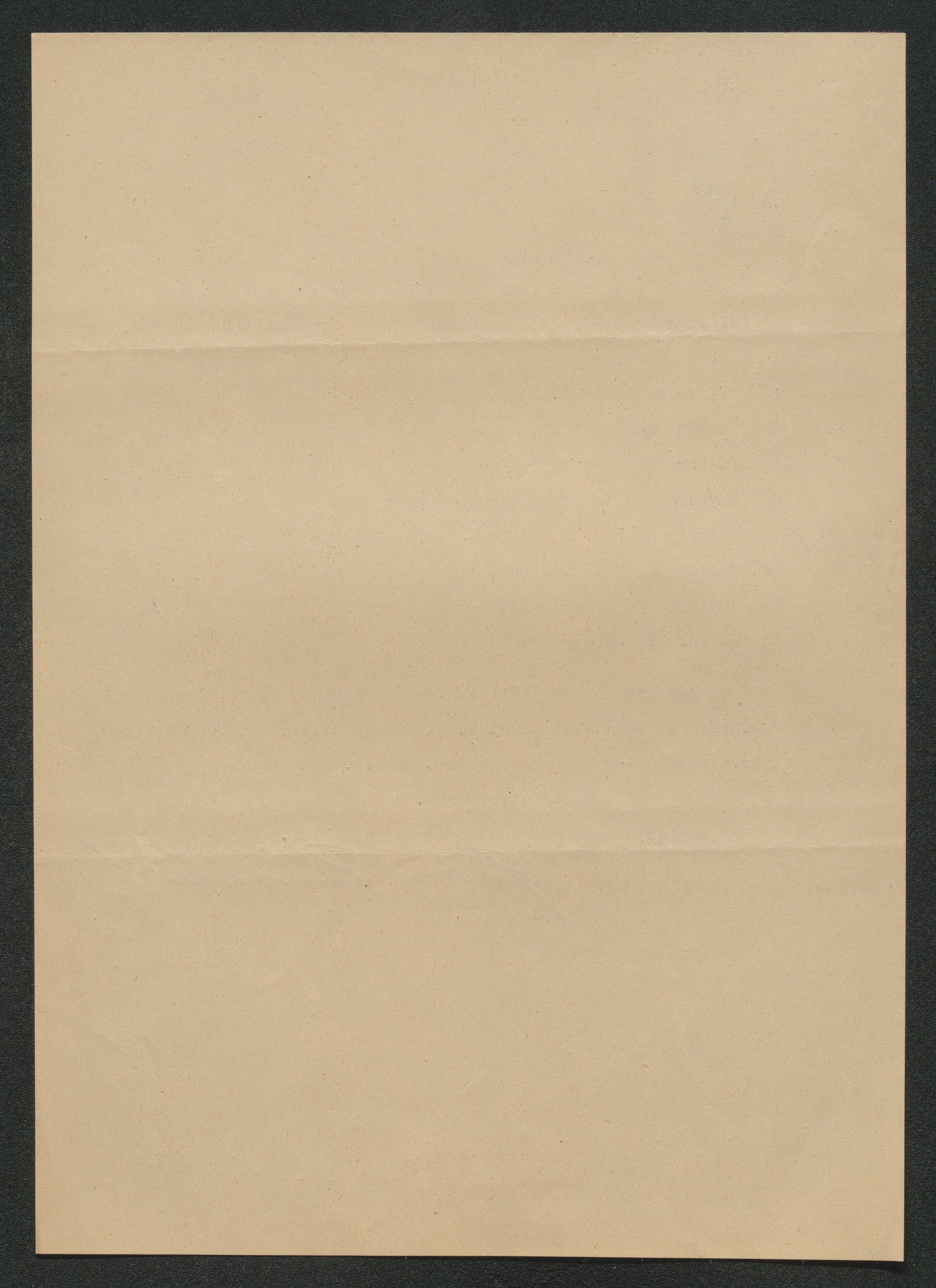 Nedre Telemark sorenskriveri, AV/SAKO-A-135/H/Ha/Hab/L0008: Dødsfallsfortegnelser
, 1931-1935, s. 425